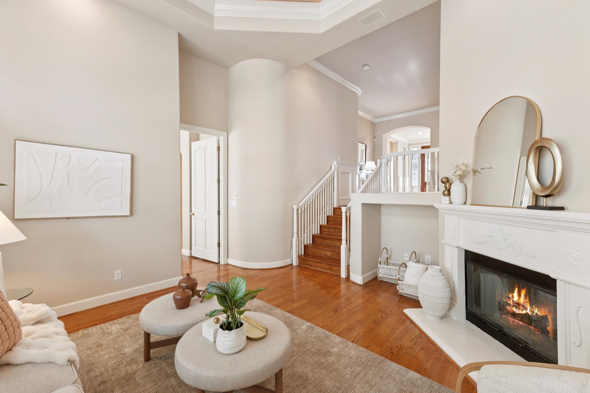 Detail Gallery Image 23 of 57 For 862 E Angela St, Pleasanton,  CA 94566 - 4 Beds | 4 Baths