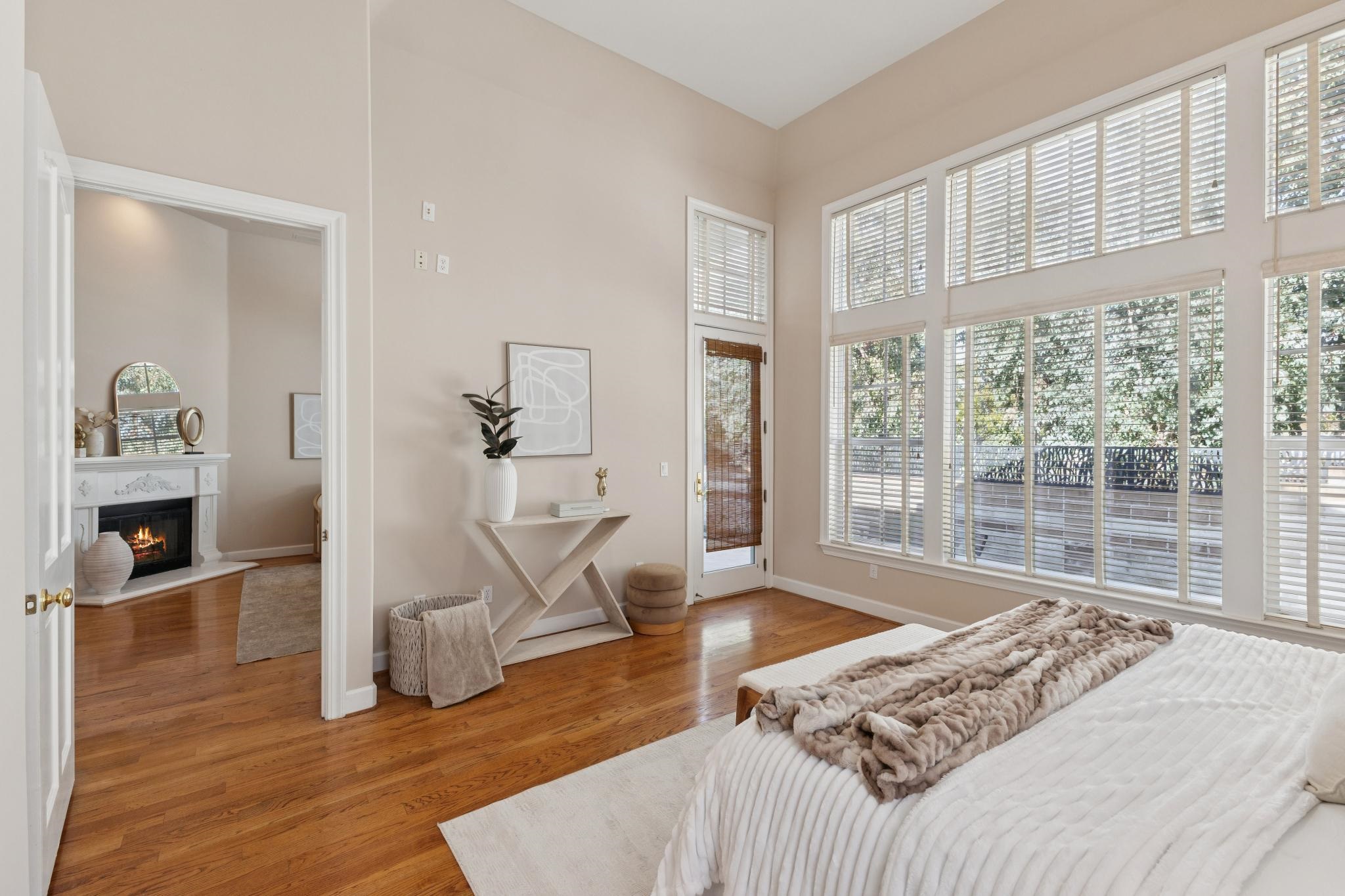 Detail Gallery Image 25 of 57 For 862 E Angela St, Pleasanton,  CA 94566 - 4 Beds | 4 Baths