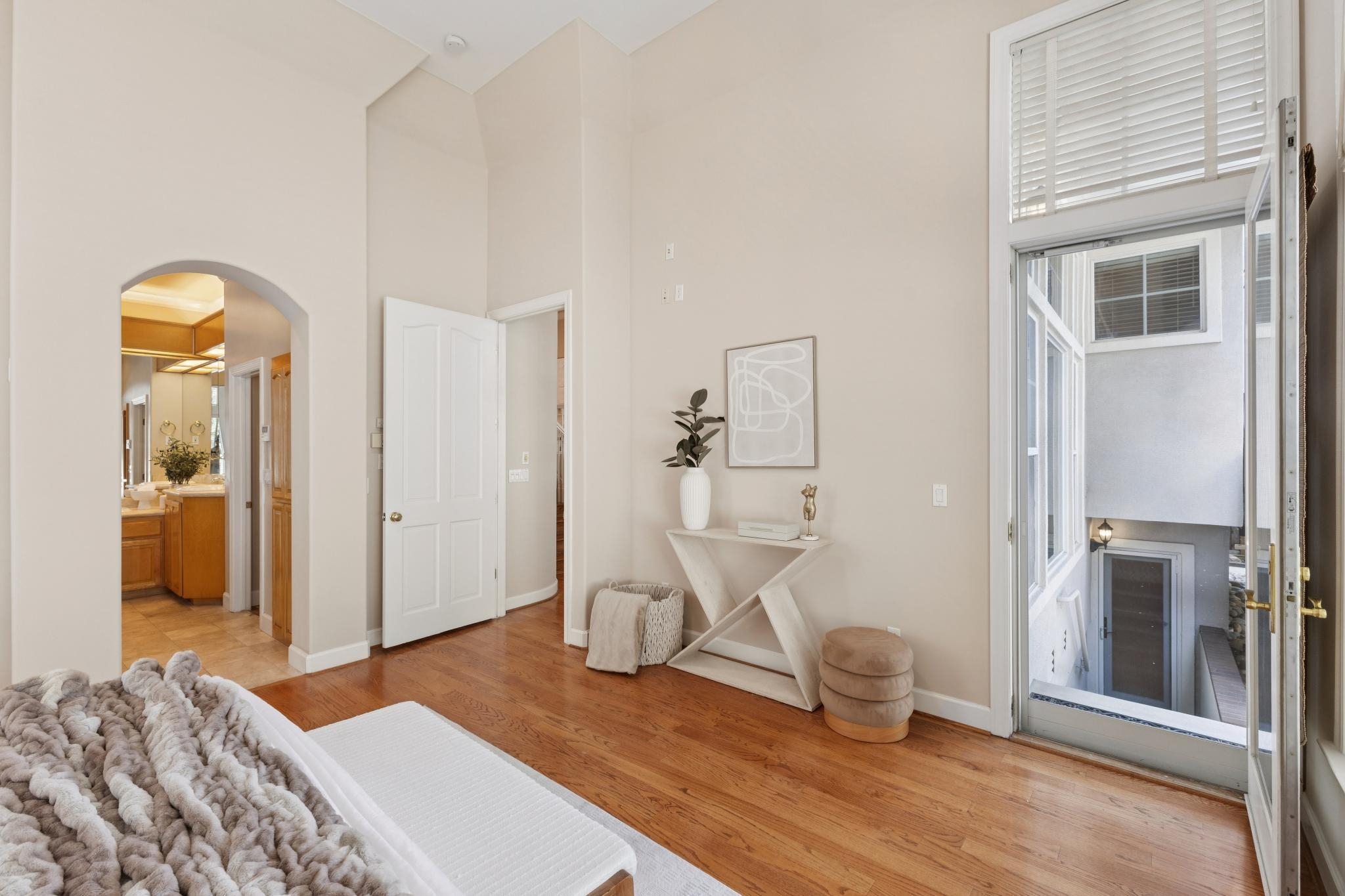 Detail Gallery Image 26 of 57 For 862 E Angela St, Pleasanton,  CA 94566 - 4 Beds | 4 Baths