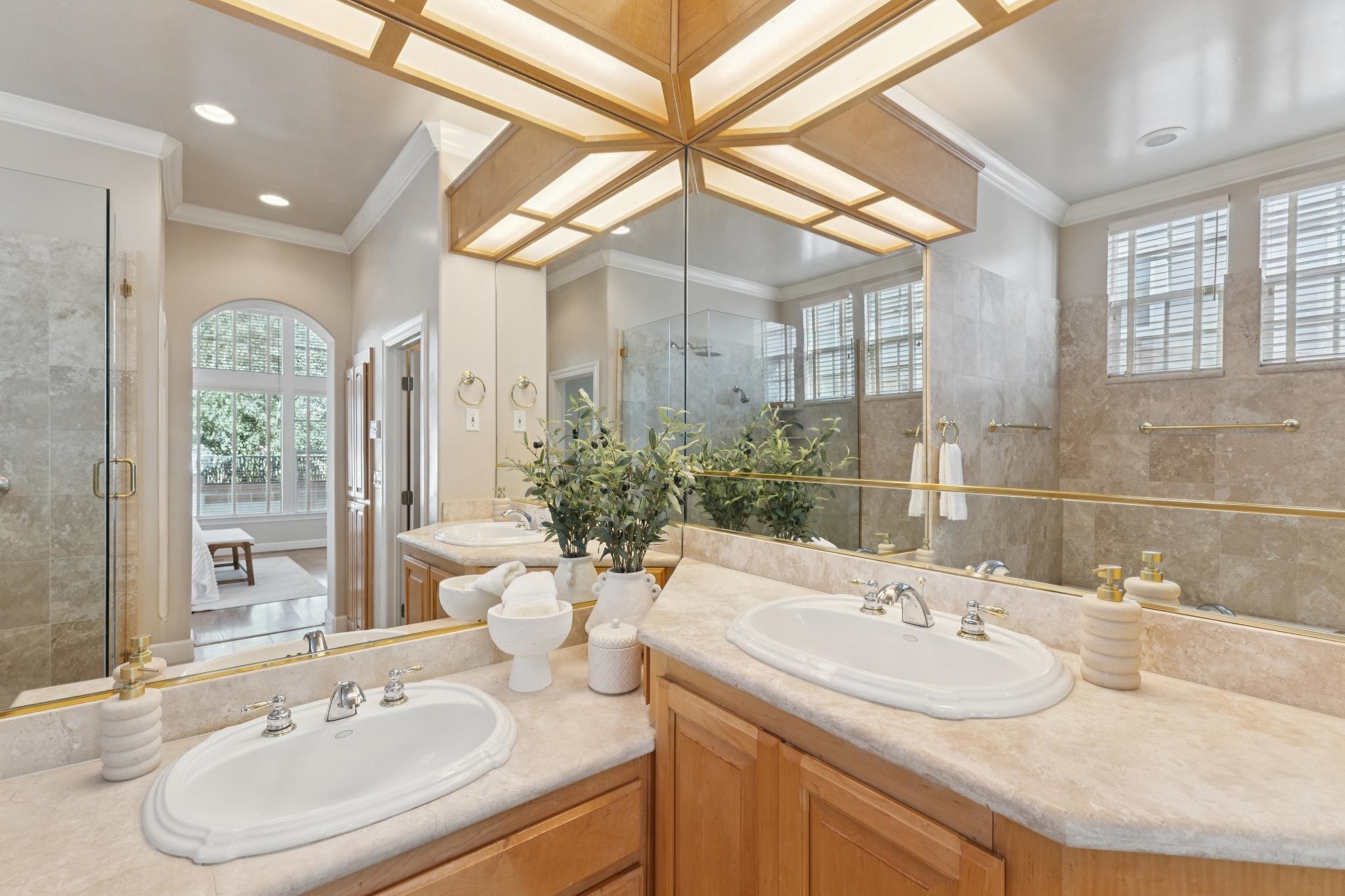 Detail Gallery Image 30 of 57 For 862 E Angela St, Pleasanton,  CA 94566 - 4 Beds | 4 Baths