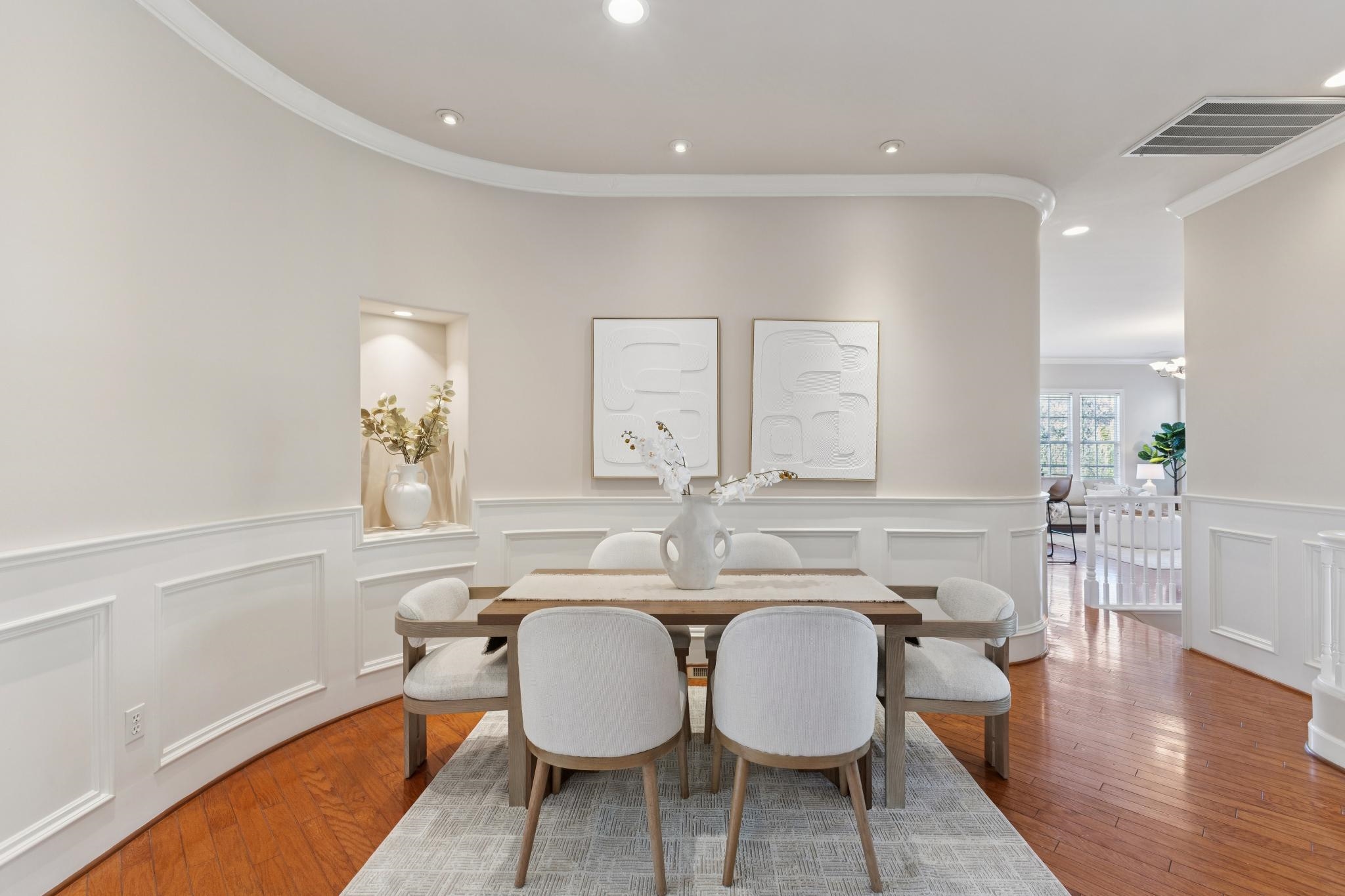 Detail Gallery Image 4 of 57 For 862 E Angela St, Pleasanton,  CA 94566 - 4 Beds | 4 Baths