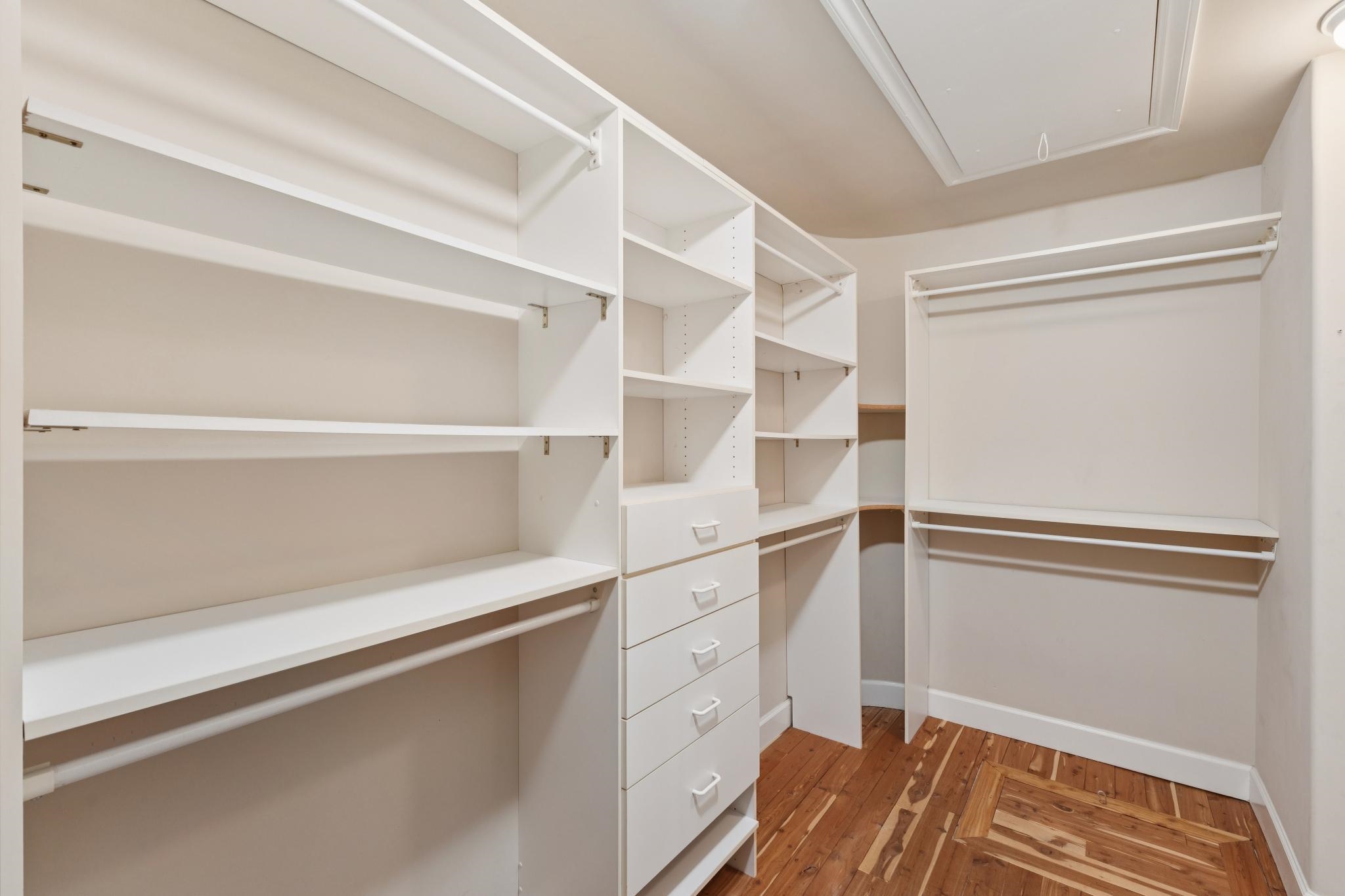 Detail Gallery Image 32 of 57 For 862 E Angela St, Pleasanton,  CA 94566 - 4 Beds | 4 Baths