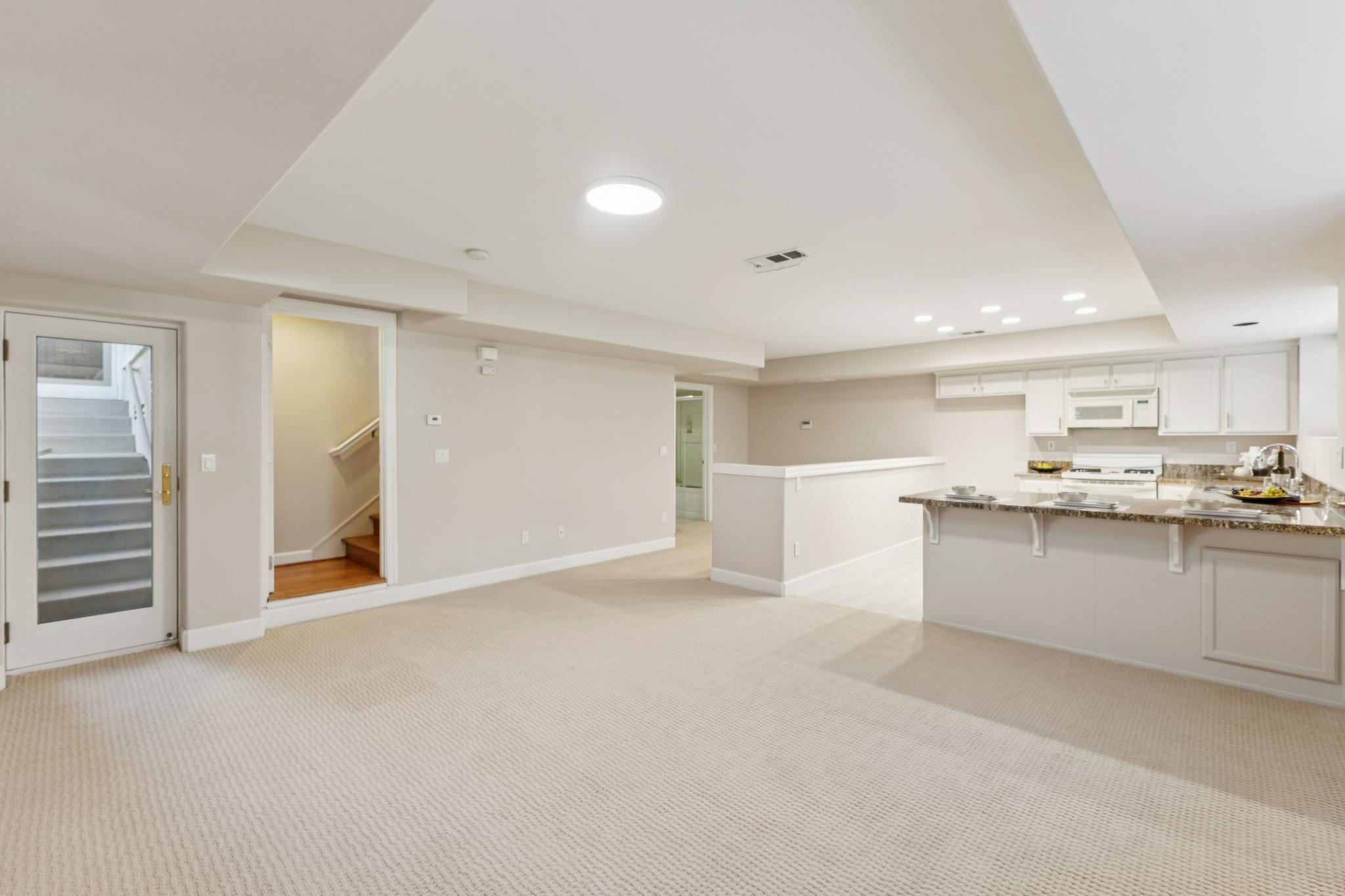 Detail Gallery Image 33 of 57 For 862 E Angela St, Pleasanton,  CA 94566 - 4 Beds | 4 Baths