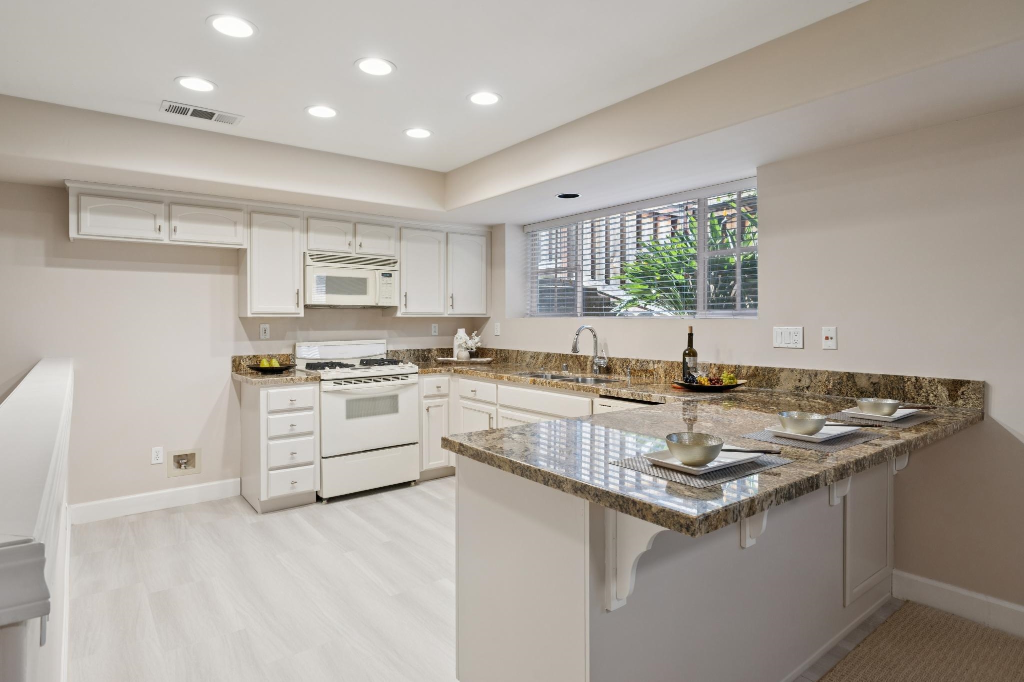 Detail Gallery Image 35 of 57 For 862 E Angela St, Pleasanton,  CA 94566 - 4 Beds | 4 Baths