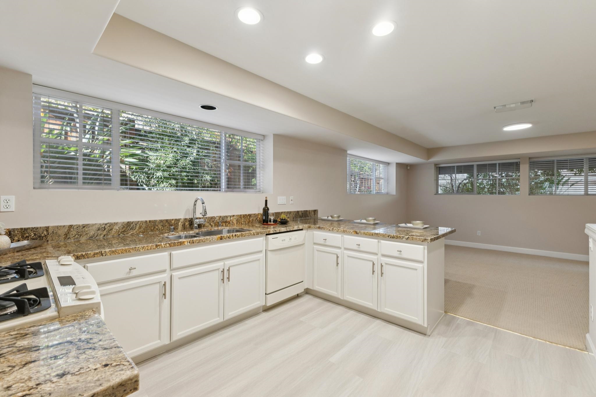 Detail Gallery Image 36 of 57 For 862 E Angela St, Pleasanton,  CA 94566 - 4 Beds | 4 Baths