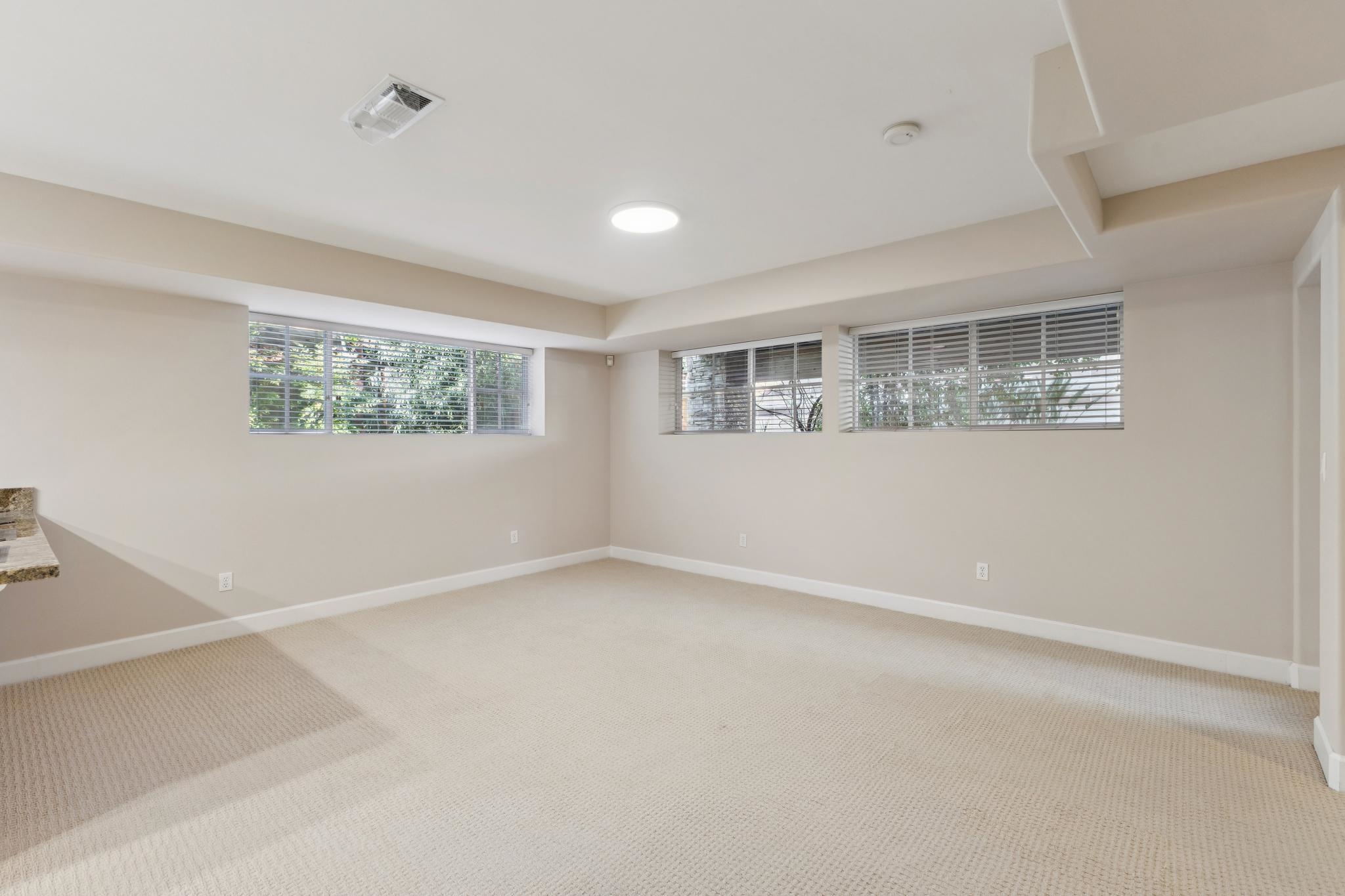 Detail Gallery Image 37 of 57 For 862 E Angela St, Pleasanton,  CA 94566 - 4 Beds | 4 Baths