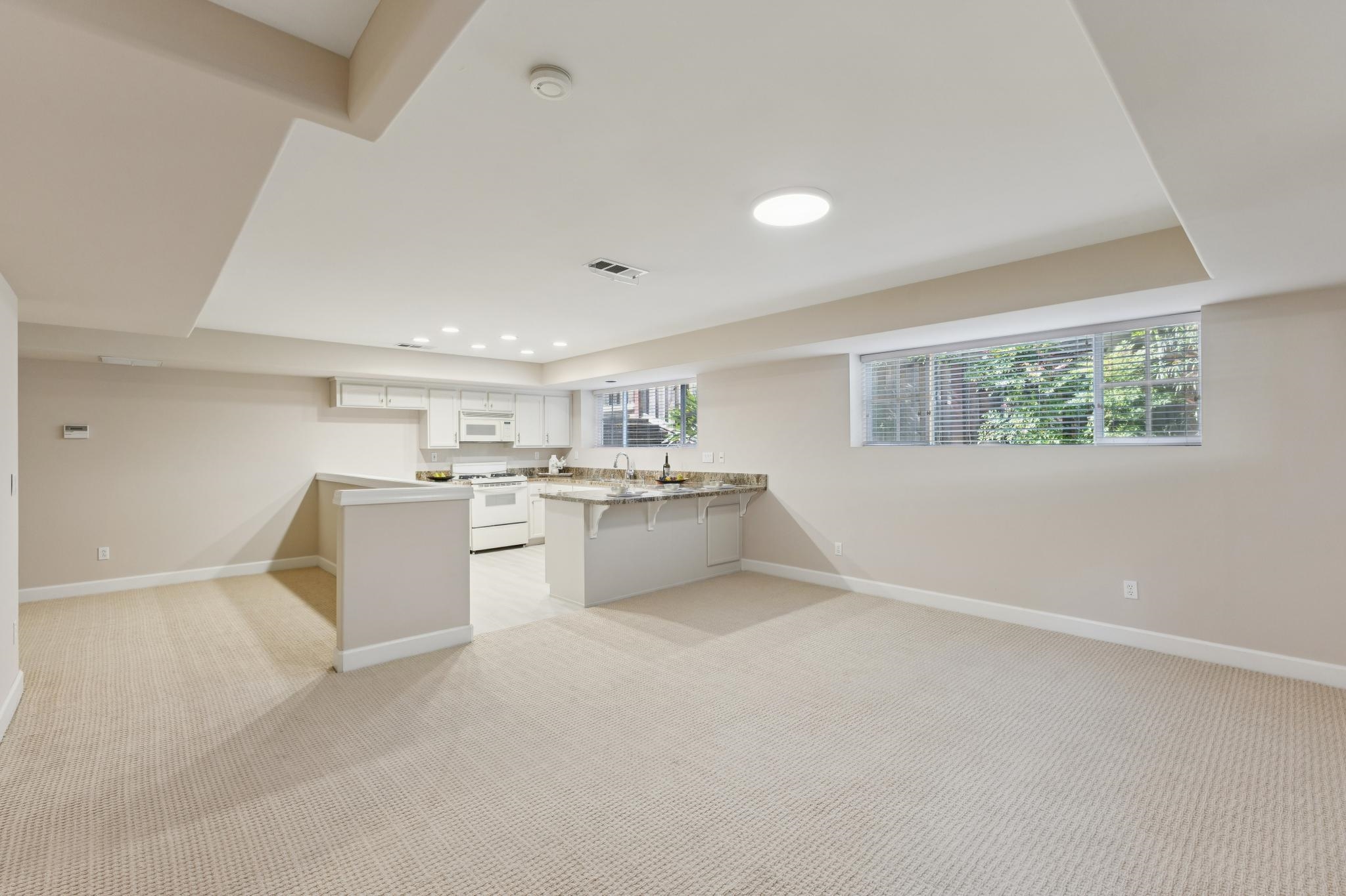 Detail Gallery Image 38 of 57 For 862 E Angela St, Pleasanton,  CA 94566 - 4 Beds | 4 Baths