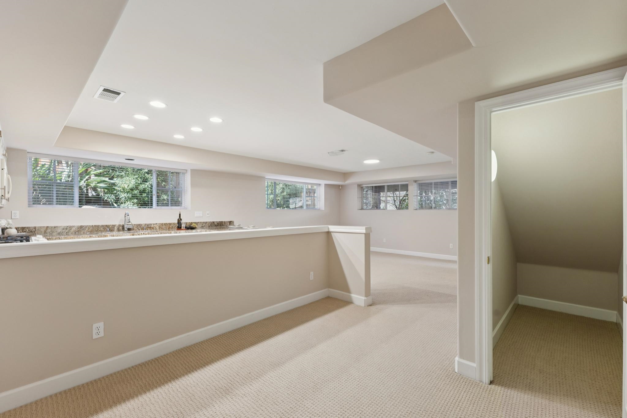 Detail Gallery Image 39 of 57 For 862 E Angela St, Pleasanton,  CA 94566 - 4 Beds | 4 Baths