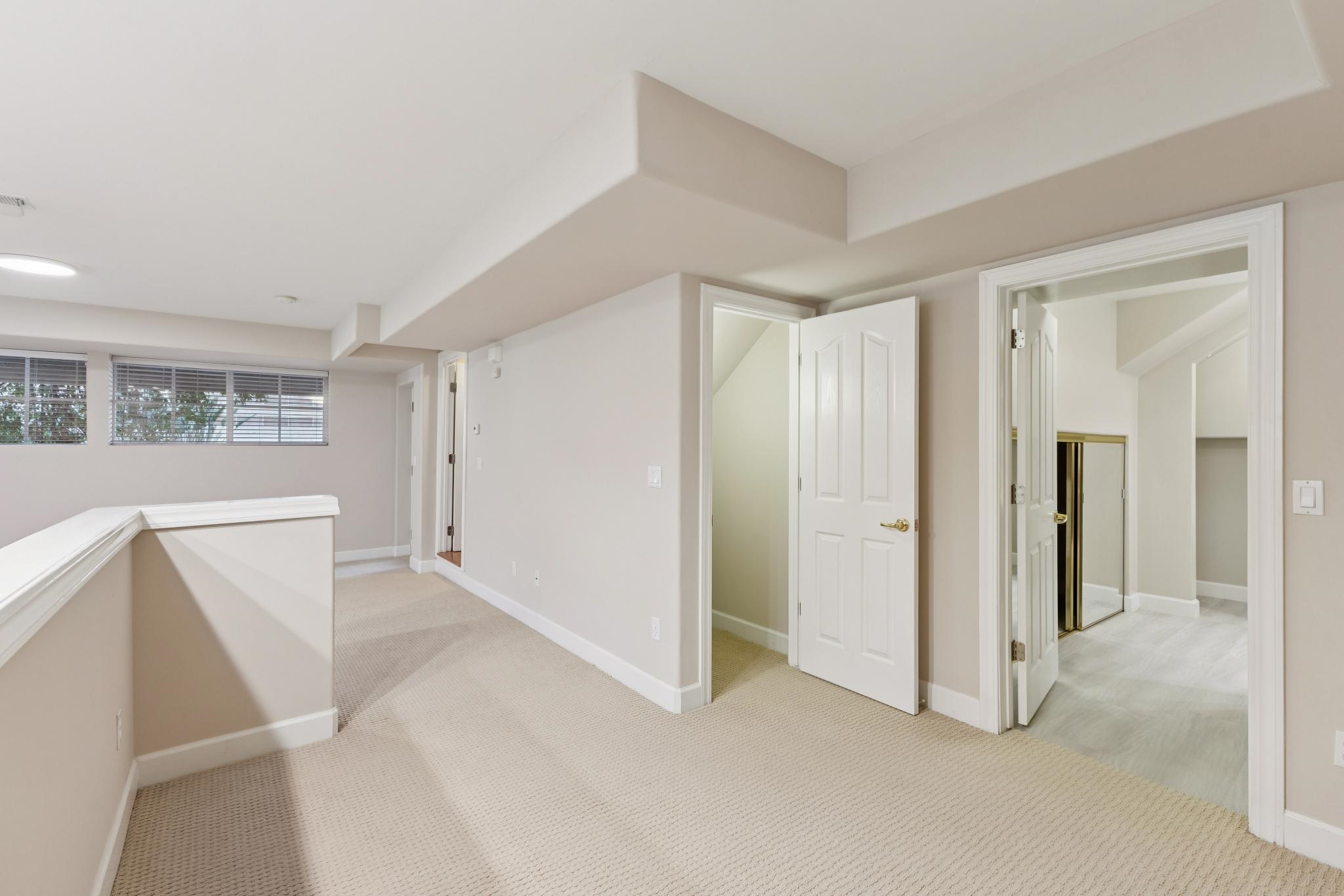 Detail Gallery Image 40 of 57 For 862 E Angela St, Pleasanton,  CA 94566 - 4 Beds | 4 Baths