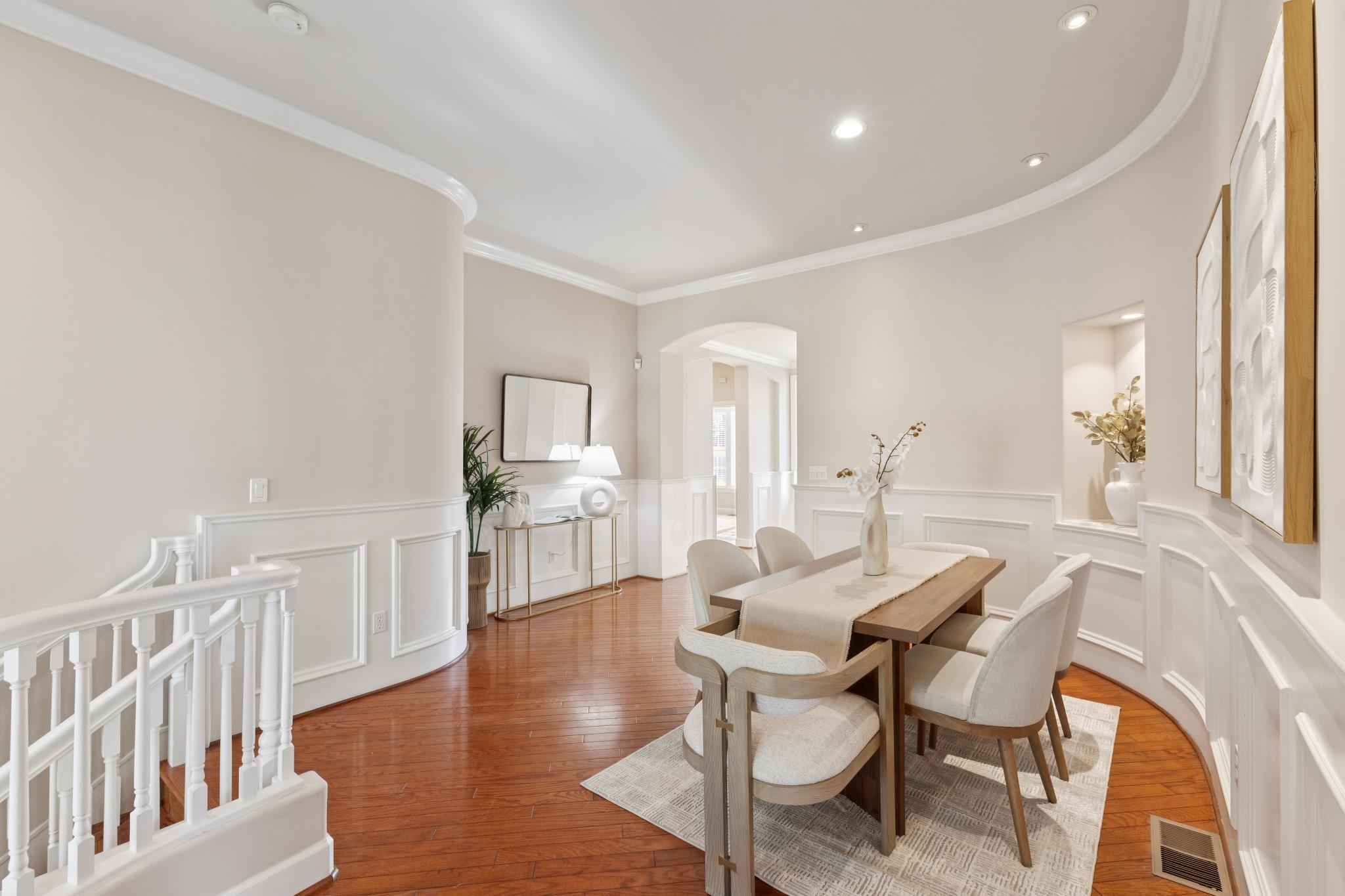 Detail Gallery Image 5 of 57 For 862 E Angela St, Pleasanton,  CA 94566 - 4 Beds | 4 Baths