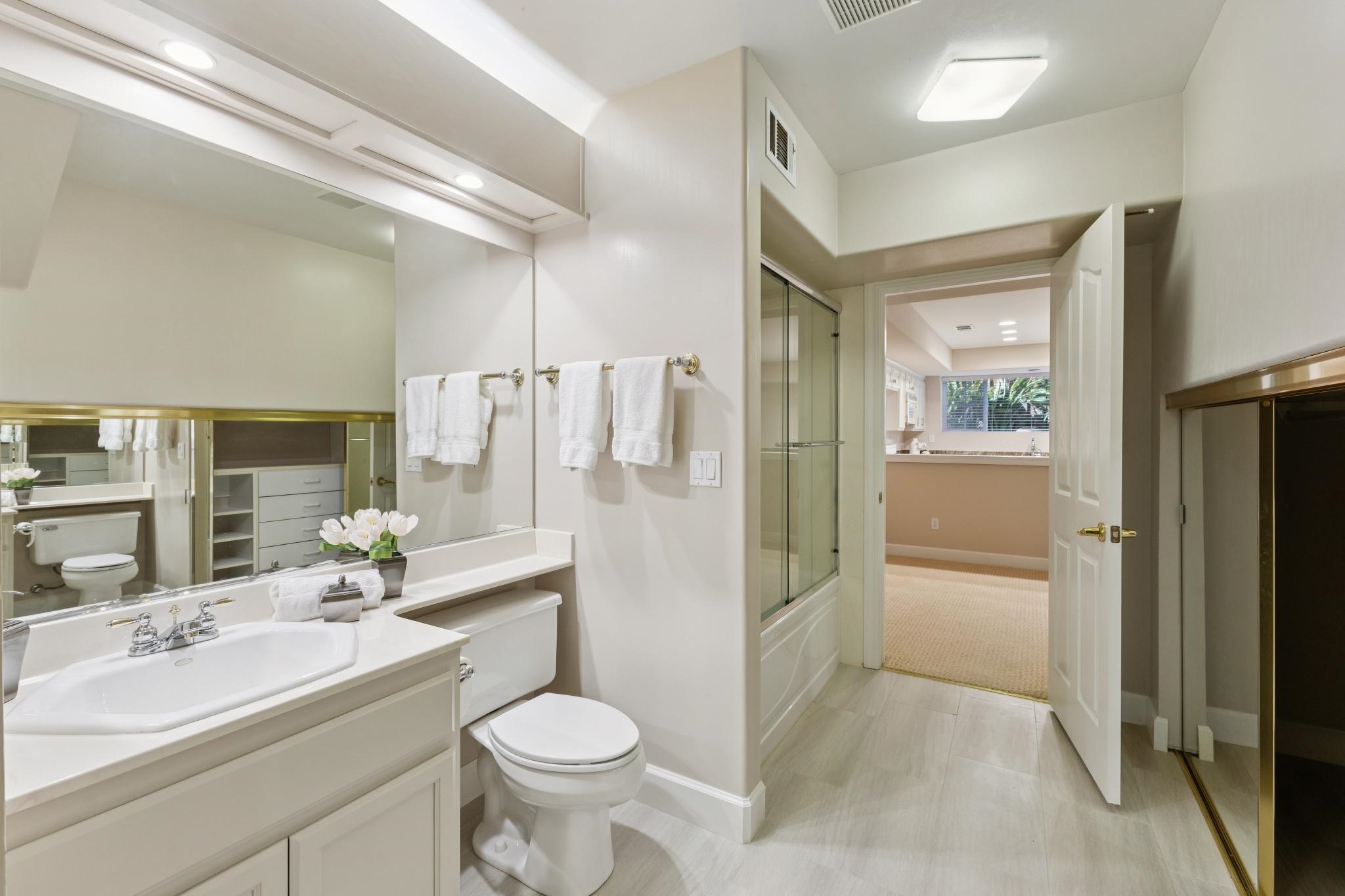 Detail Gallery Image 41 of 57 For 862 E Angela St, Pleasanton,  CA 94566 - 4 Beds | 4 Baths