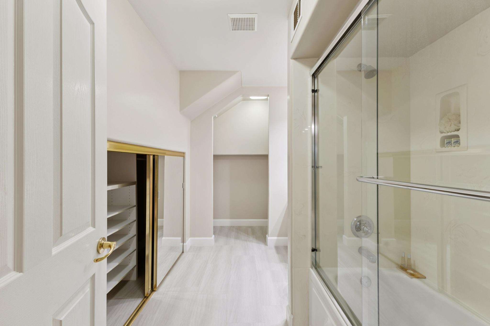 Detail Gallery Image 42 of 57 For 862 E Angela St, Pleasanton,  CA 94566 - 4 Beds | 4 Baths