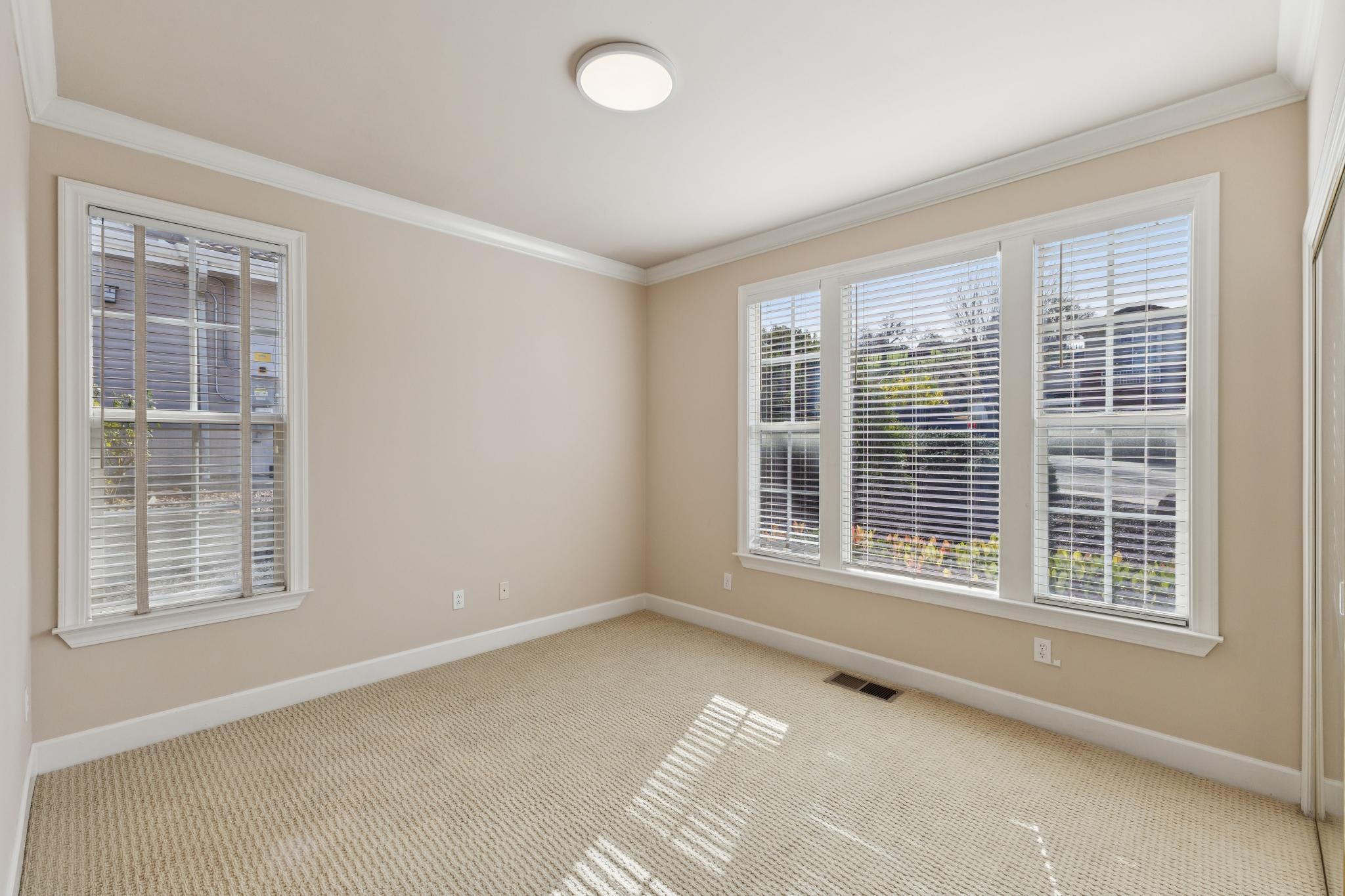 Detail Gallery Image 44 of 57 For 862 E Angela St, Pleasanton,  CA 94566 - 4 Beds | 4 Baths