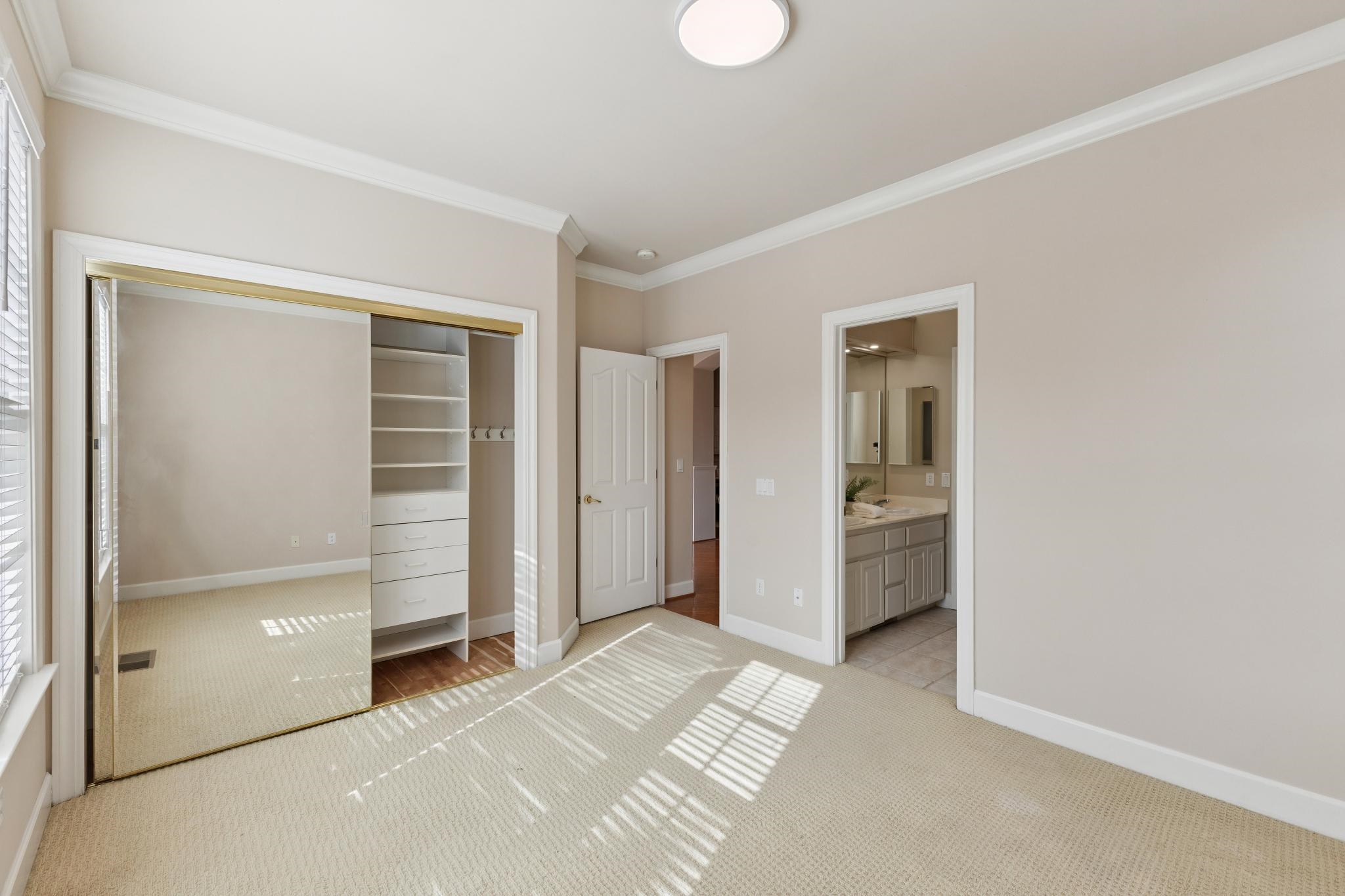 Detail Gallery Image 45 of 57 For 862 E Angela St, Pleasanton,  CA 94566 - 4 Beds | 4 Baths