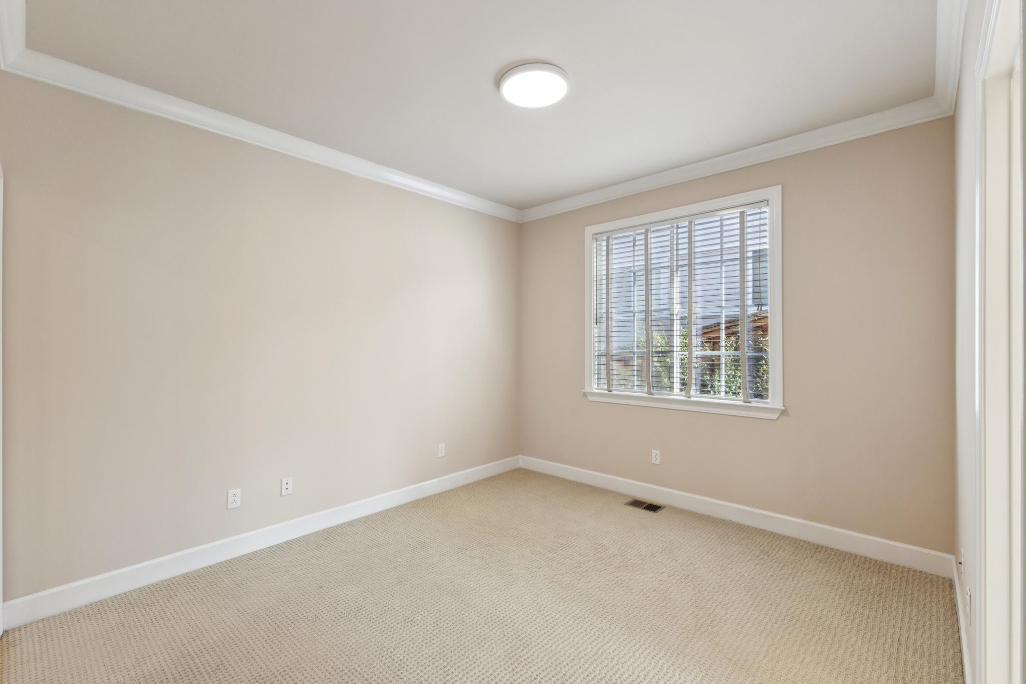 Detail Gallery Image 46 of 57 For 862 E Angela St, Pleasanton,  CA 94566 - 4 Beds | 4 Baths