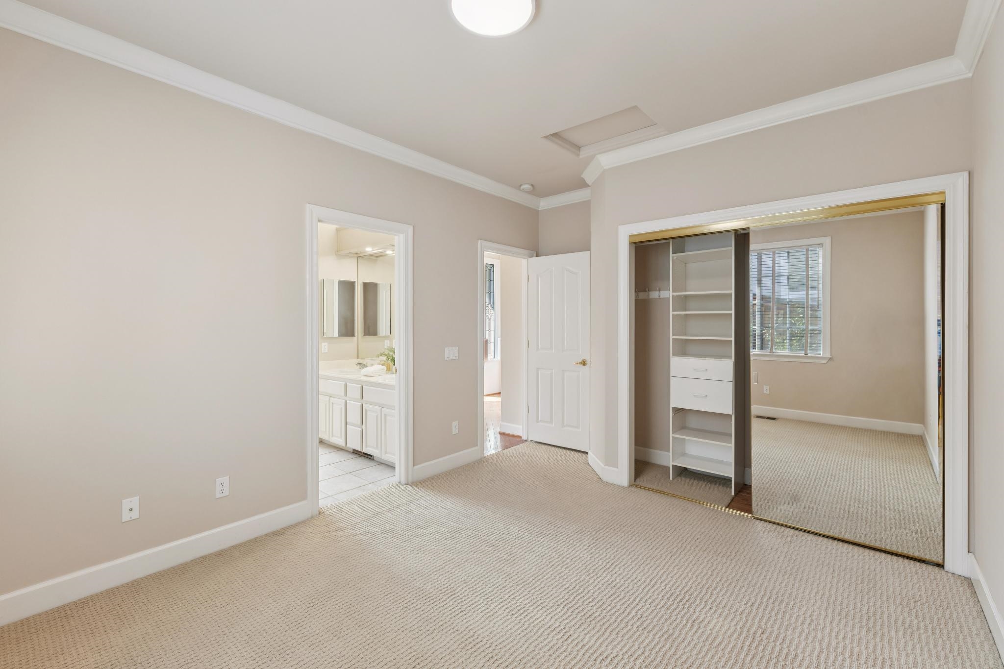 Detail Gallery Image 47 of 57 For 862 E Angela St, Pleasanton,  CA 94566 - 4 Beds | 4 Baths