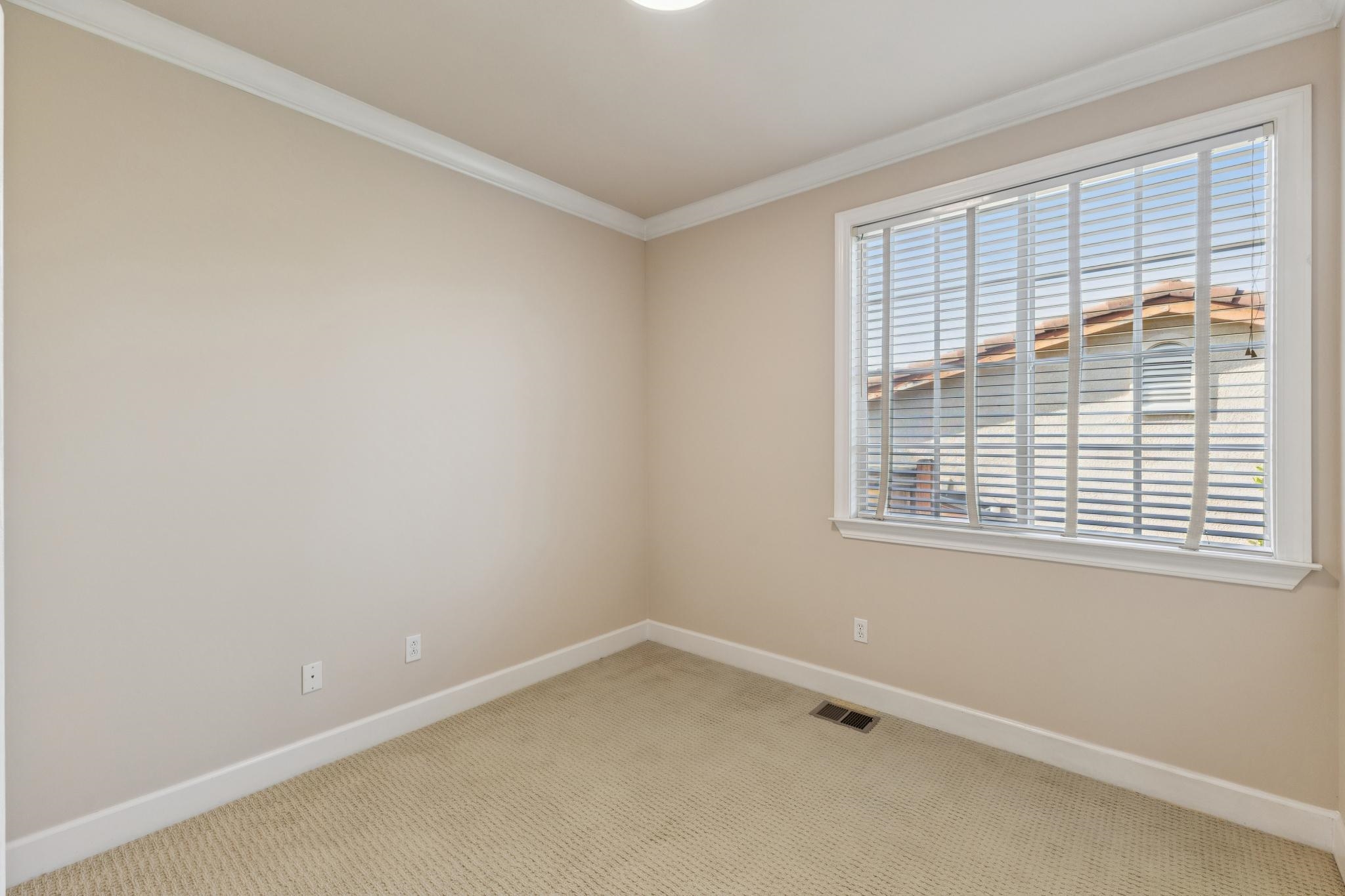 Detail Gallery Image 48 of 57 For 862 E Angela St, Pleasanton,  CA 94566 - 4 Beds | 4 Baths