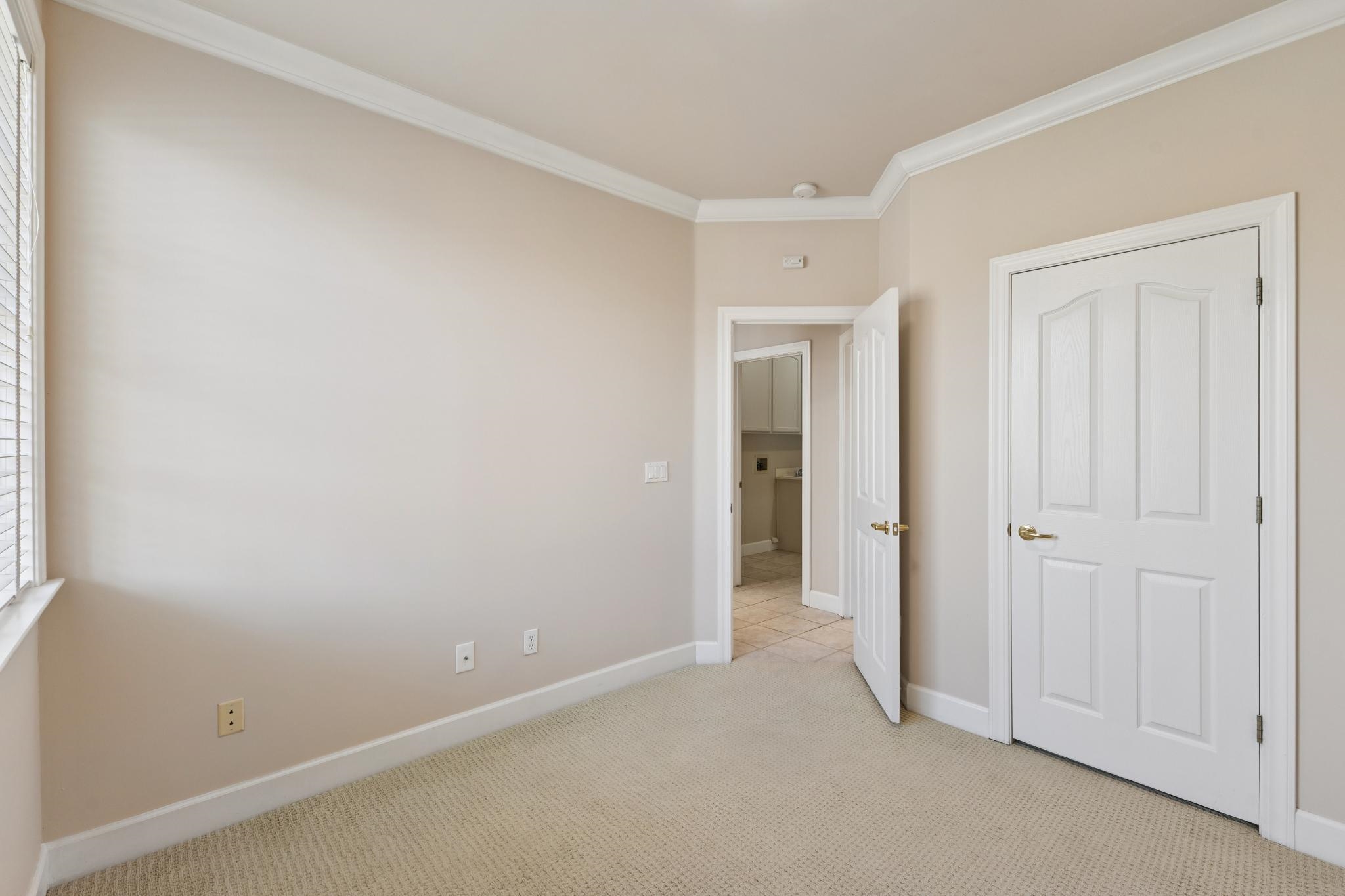 Detail Gallery Image 49 of 57 For 862 E Angela St, Pleasanton,  CA 94566 - 4 Beds | 4 Baths