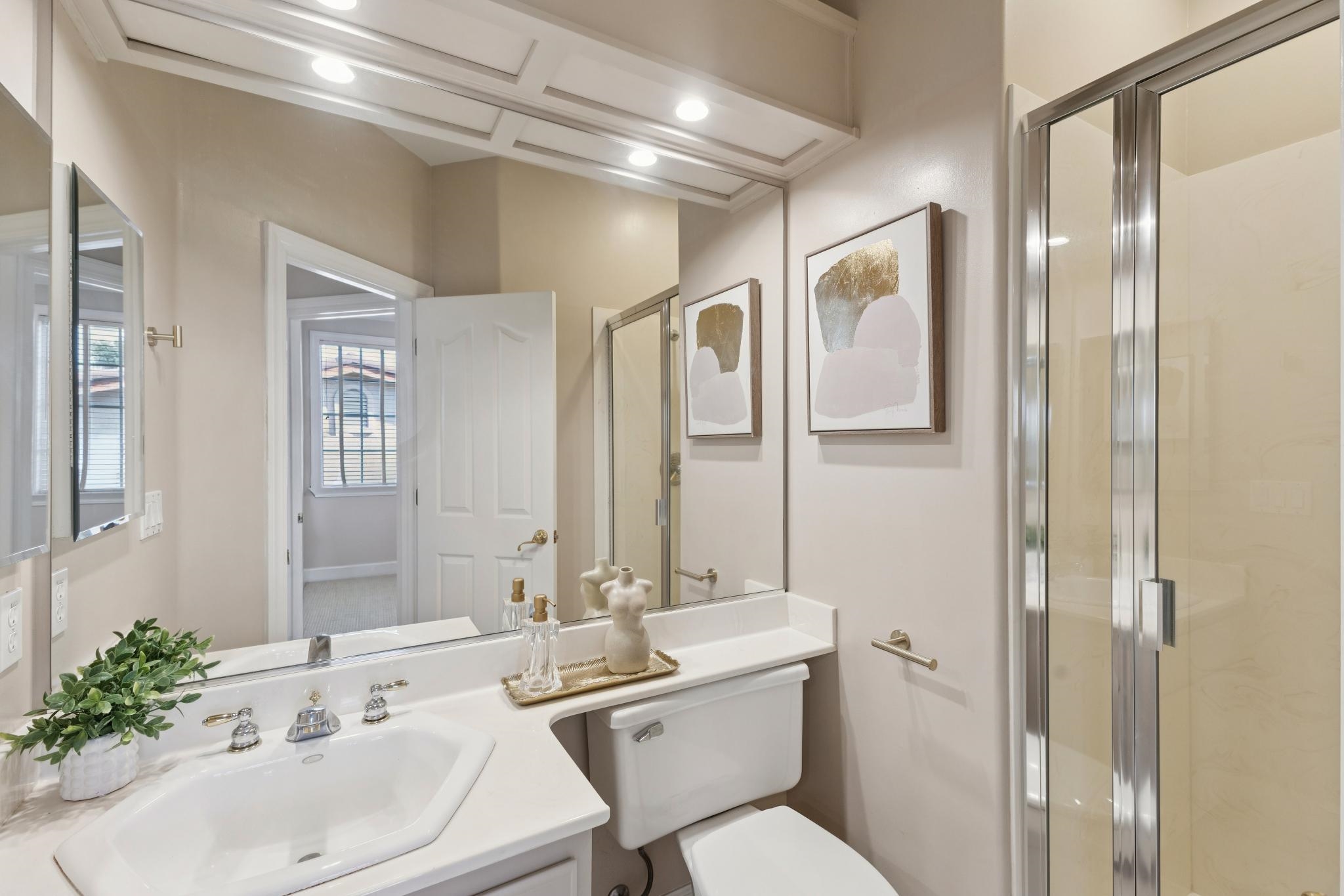 Detail Gallery Image 50 of 57 For 862 E Angela St, Pleasanton,  CA 94566 - 4 Beds | 4 Baths