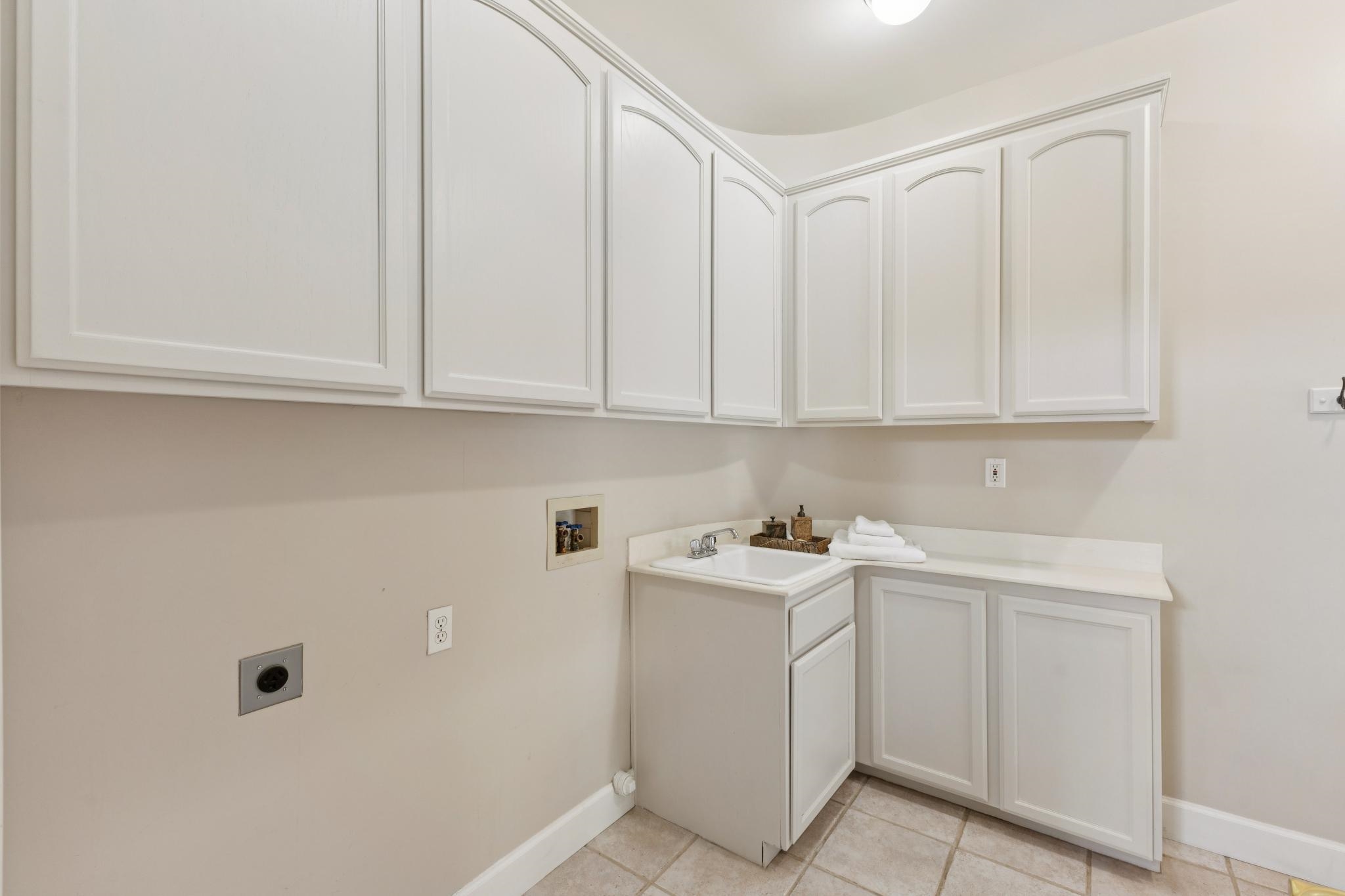 Detail Gallery Image 51 of 57 For 862 E Angela St, Pleasanton,  CA 94566 - 4 Beds | 4 Baths