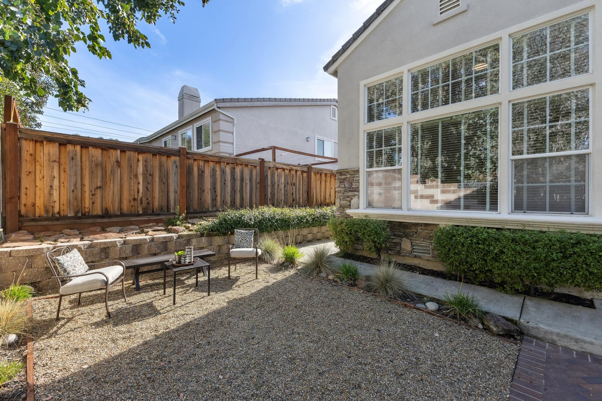 Detail Gallery Image 53 of 57 For 862 E Angela St, Pleasanton,  CA 94566 - 4 Beds | 4 Baths