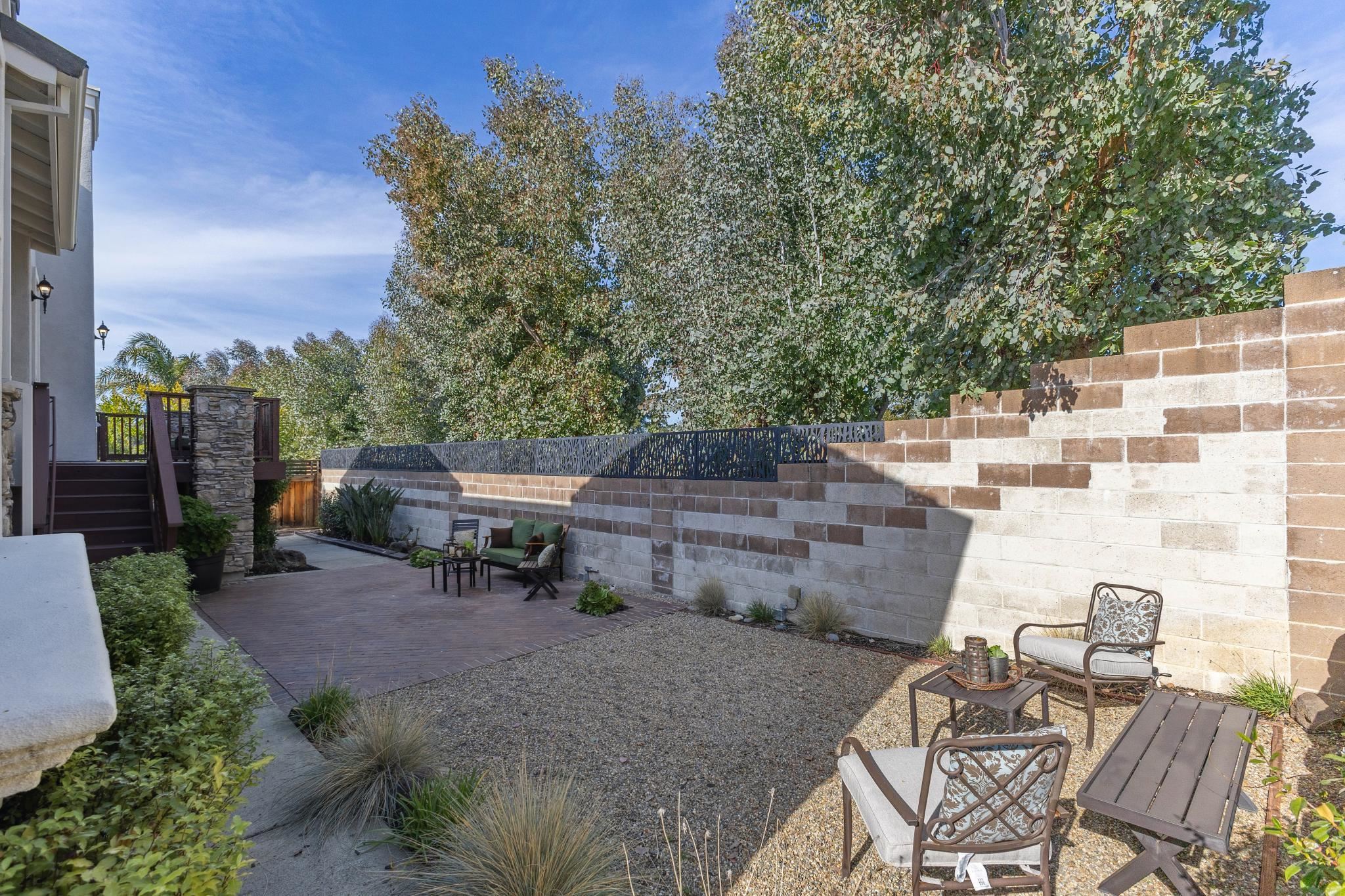 Detail Gallery Image 55 of 57 For 862 E Angela St, Pleasanton,  CA 94566 - 4 Beds | 4 Baths