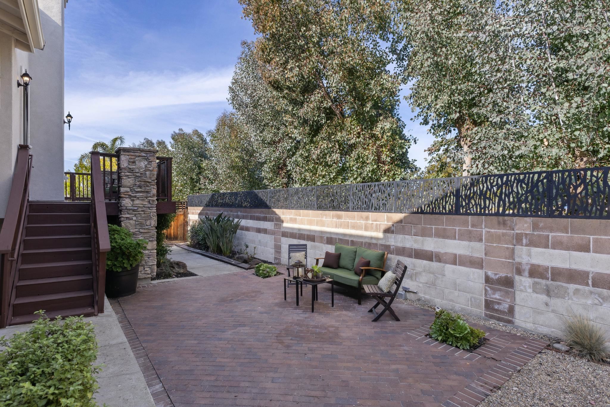 Detail Gallery Image 56 of 57 For 862 E Angela St, Pleasanton,  CA 94566 - 4 Beds | 4 Baths