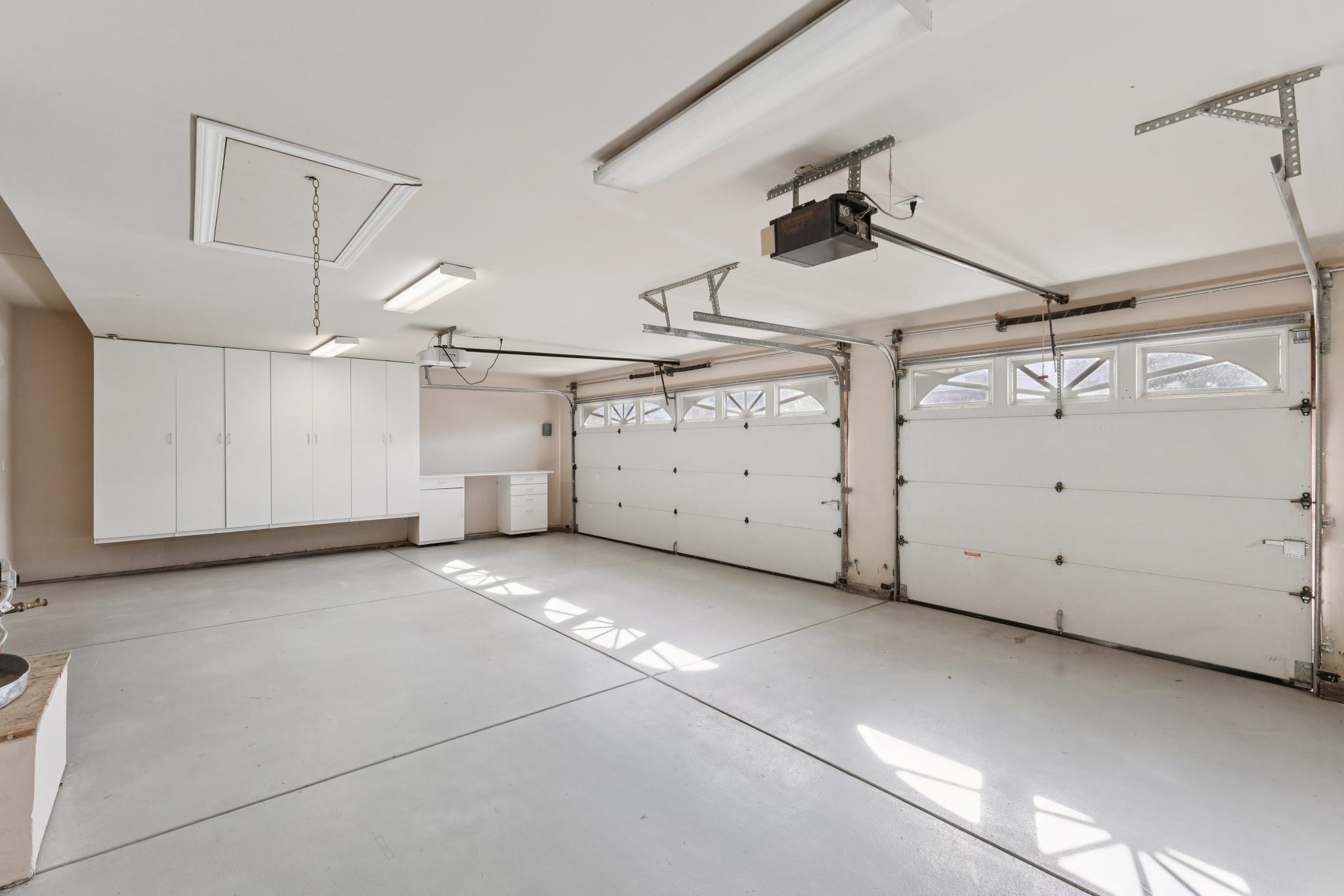 Detail Gallery Image 57 of 57 For 862 E Angela St, Pleasanton,  CA 94566 - 4 Beds | 4 Baths