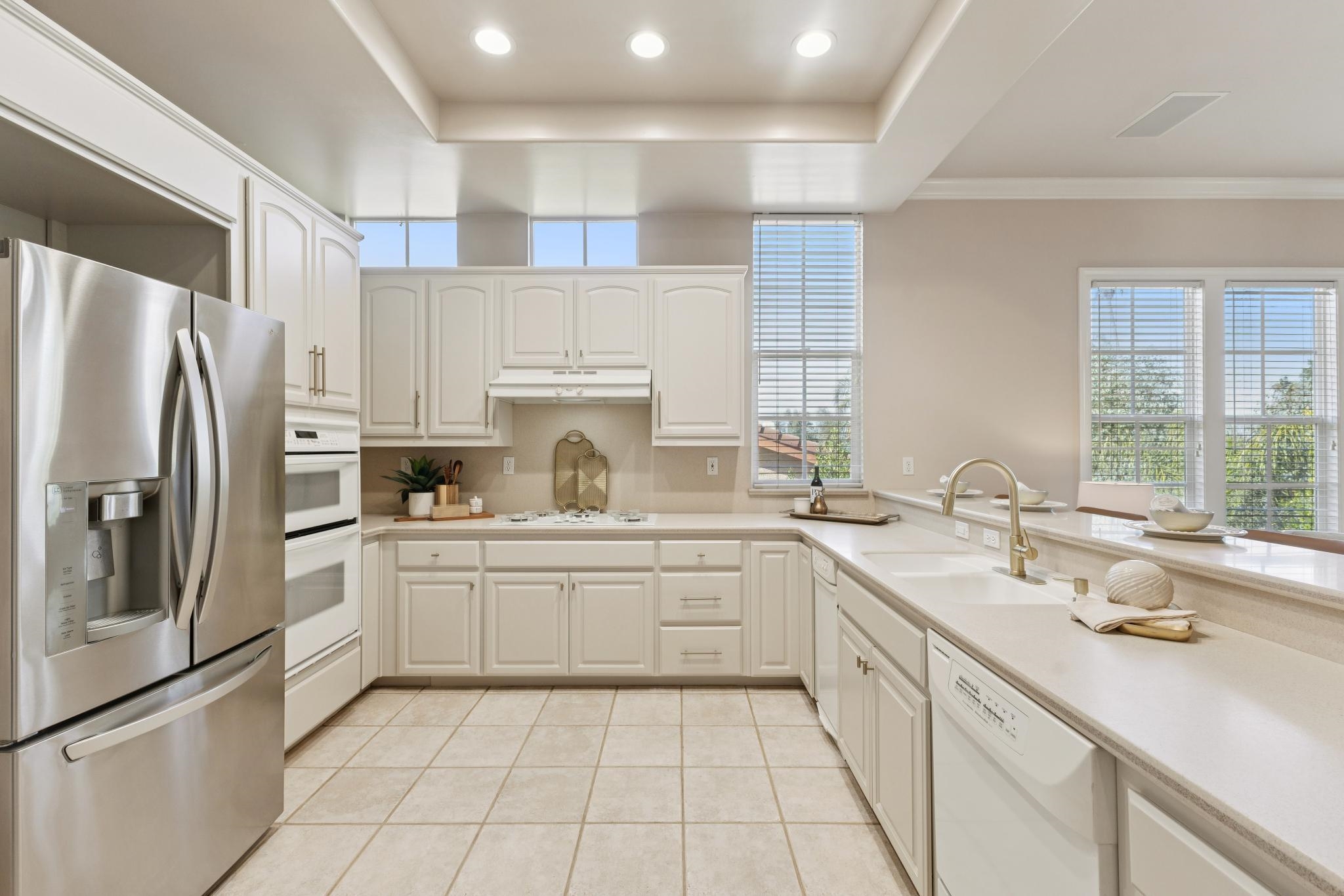 Detail Gallery Image 10 of 57 For 862 E Angela St, Pleasanton,  CA 94566 - 4 Beds | 4 Baths