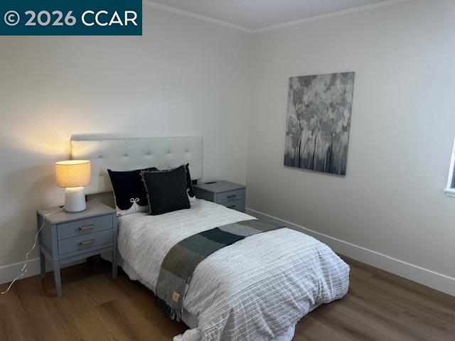 Detail Gallery Image 13 of 18 For 305 Coronado St, El Cerrito,  CA 94530 - 3 Beds | 2 Baths