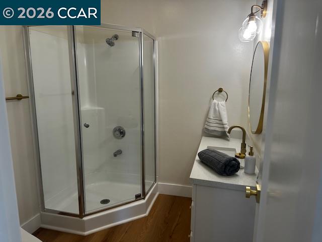 Detail Gallery Image 14 of 18 For 305 Coronado St, El Cerrito,  CA 94530 - 3 Beds | 2 Baths