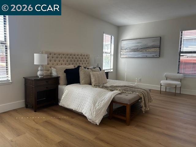 Detail Gallery Image 15 of 18 For 305 Coronado St, El Cerrito,  CA 94530 - 3 Beds | 2 Baths