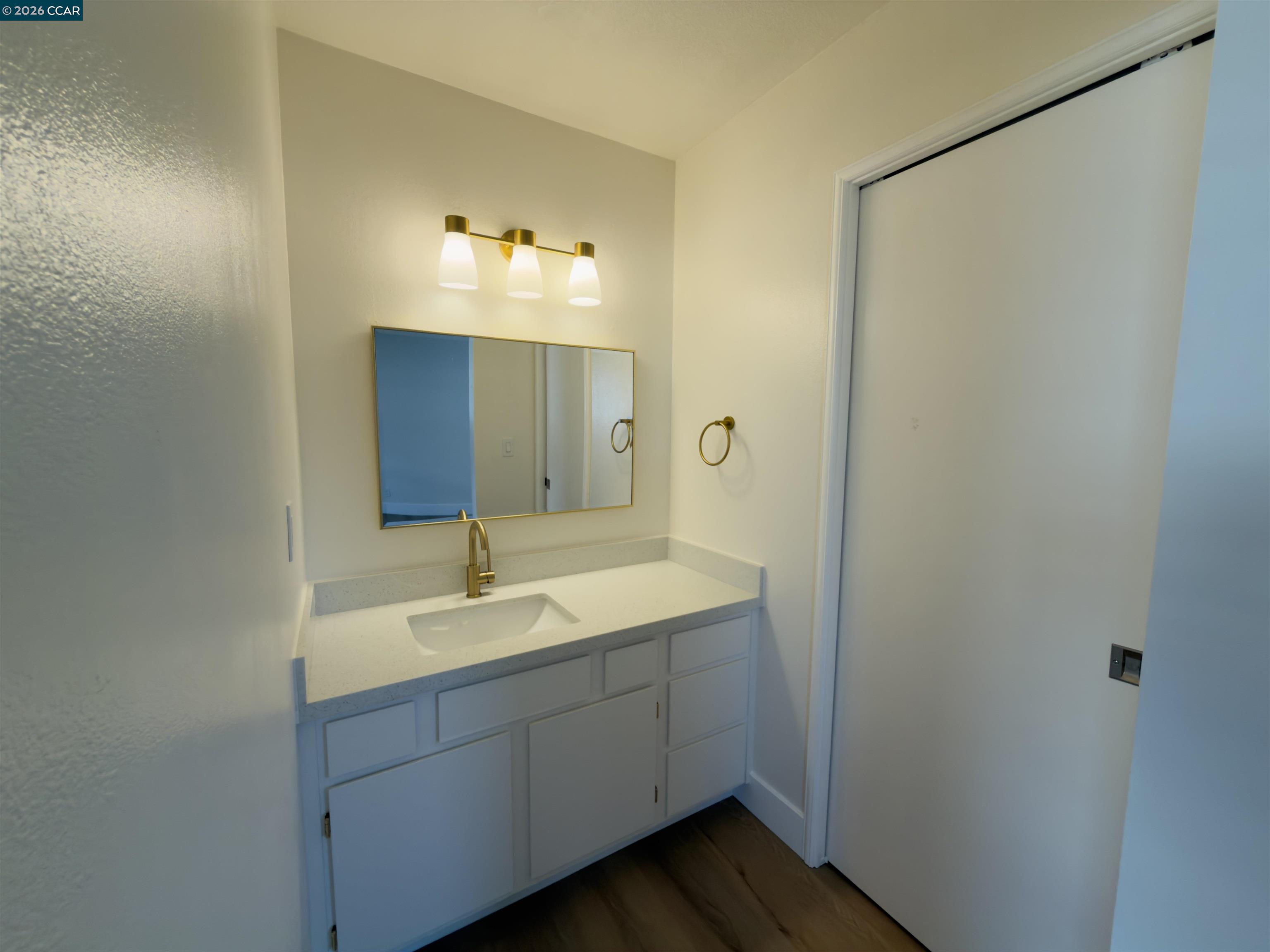 Detail Gallery Image 16 of 18 For 305 Coronado St, El Cerrito,  CA 94530 - 3 Beds | 2 Baths