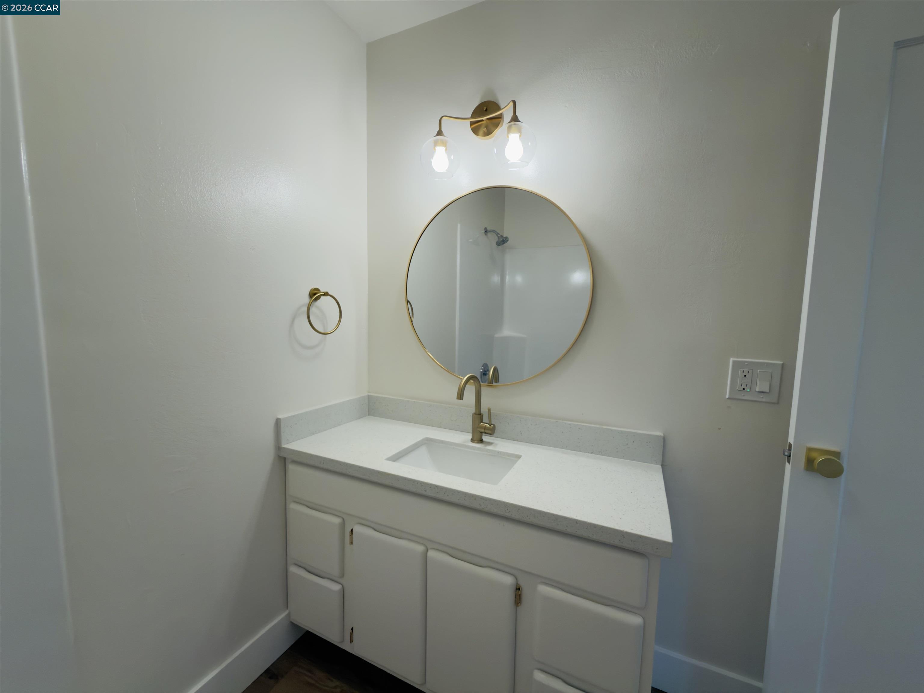 Detail Gallery Image 17 of 18 For 305 Coronado St, El Cerrito,  CA 94530 - 3 Beds | 2 Baths