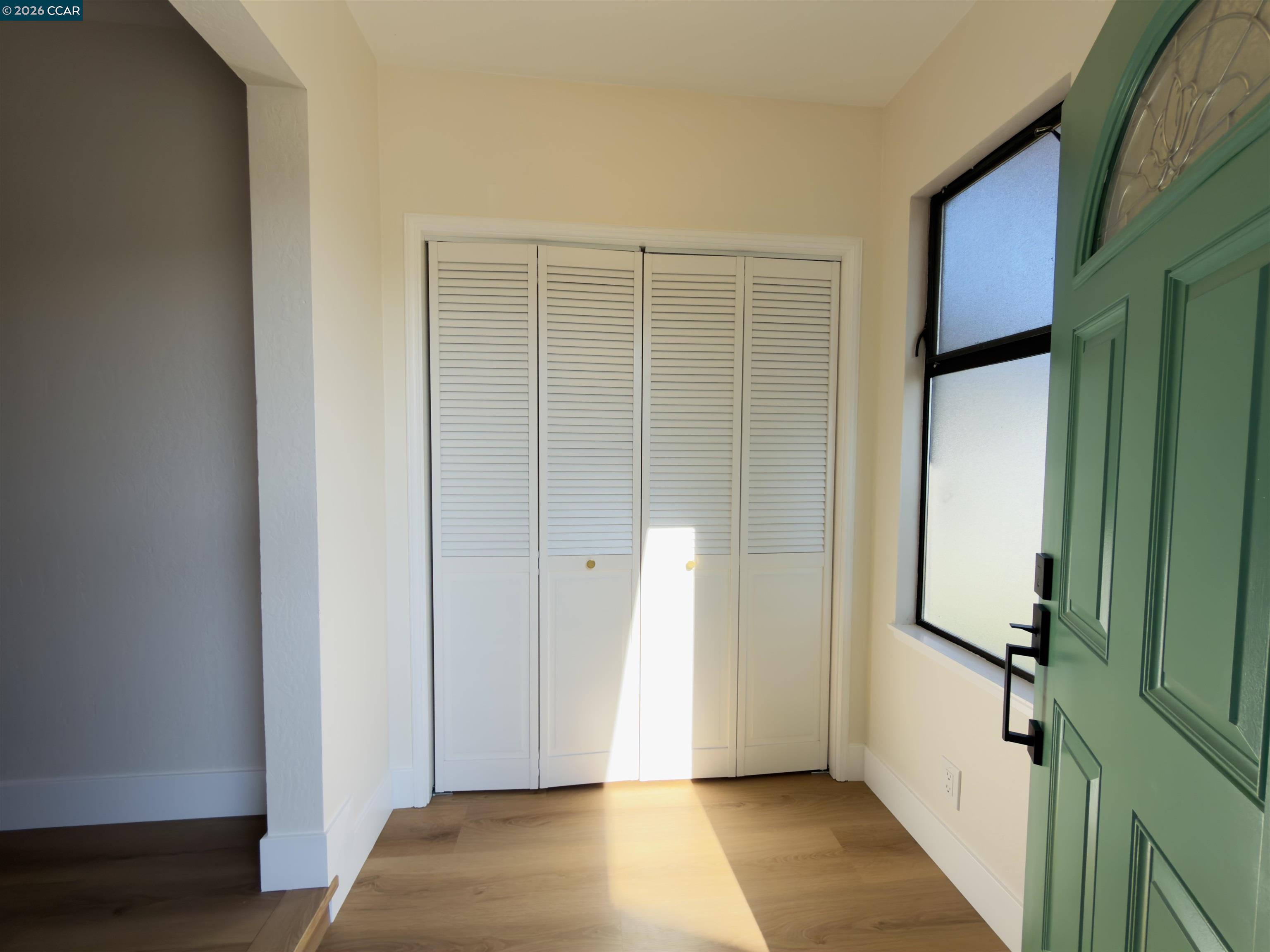 Detail Gallery Image 5 of 18 For 305 Coronado St, El Cerrito,  CA 94530 - 3 Beds | 2 Baths