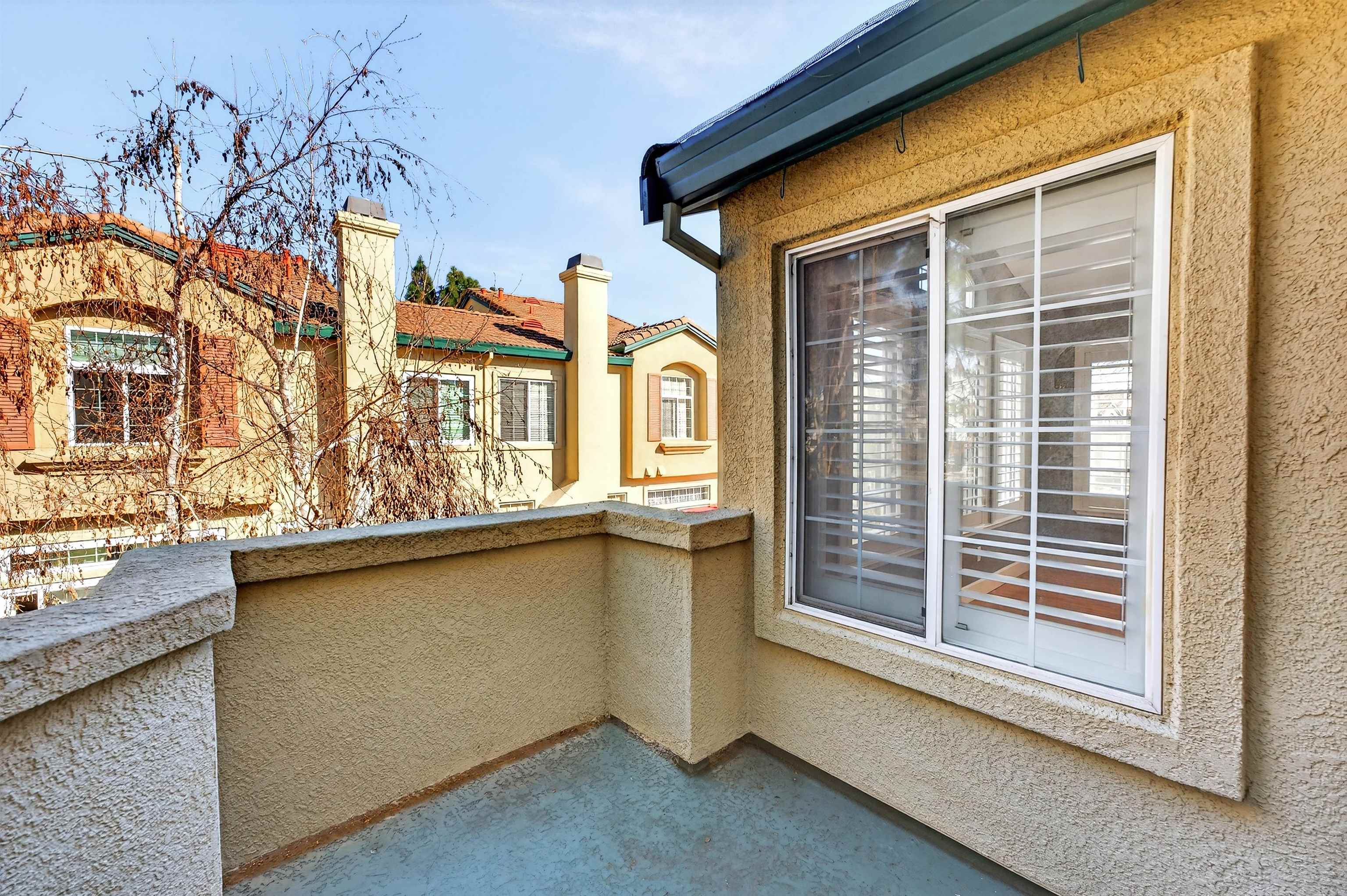 Photo #11: 41122504 Listing: Photo #11