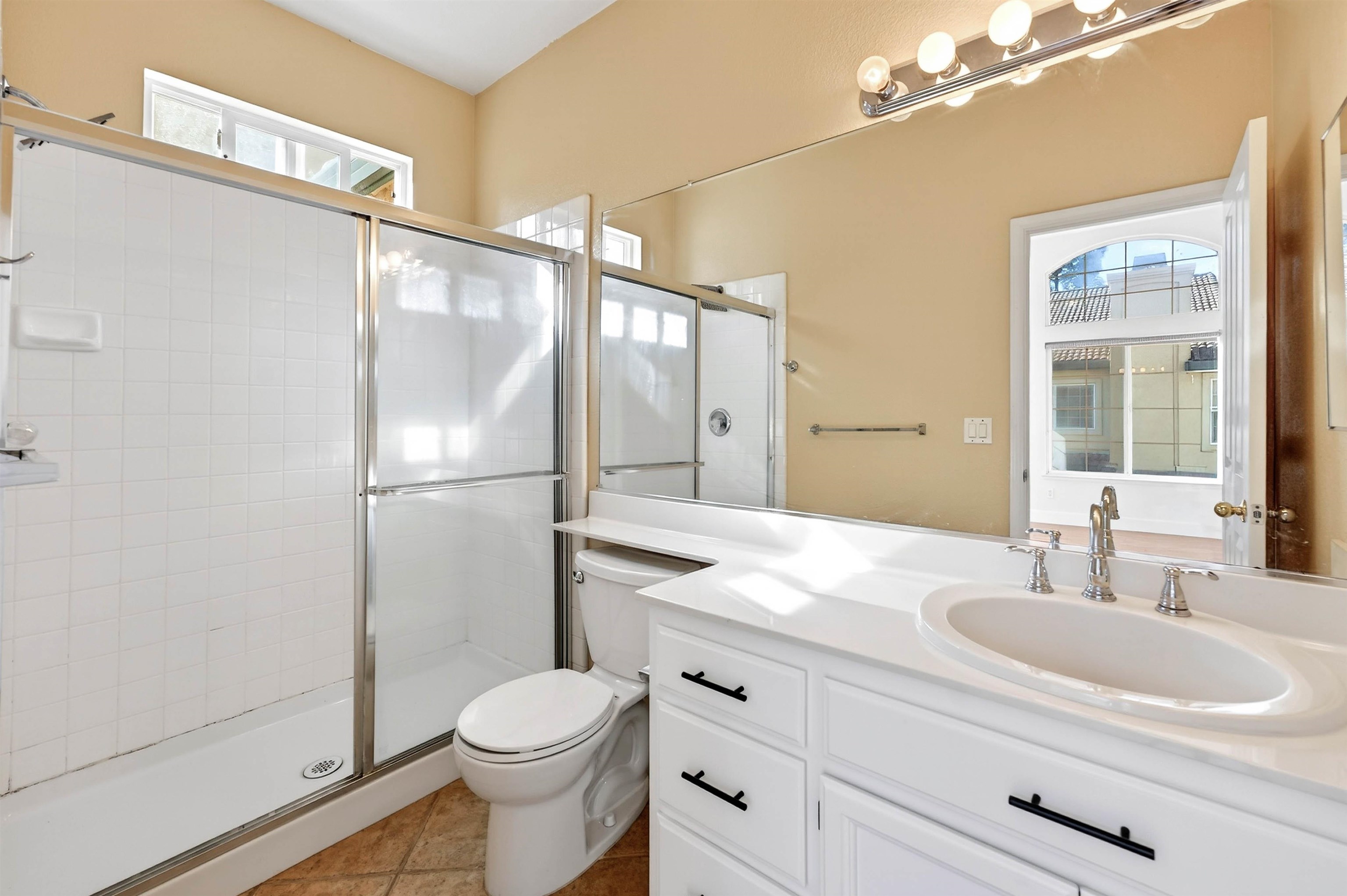 Photo #14: 41122504 Listing: Photo #14