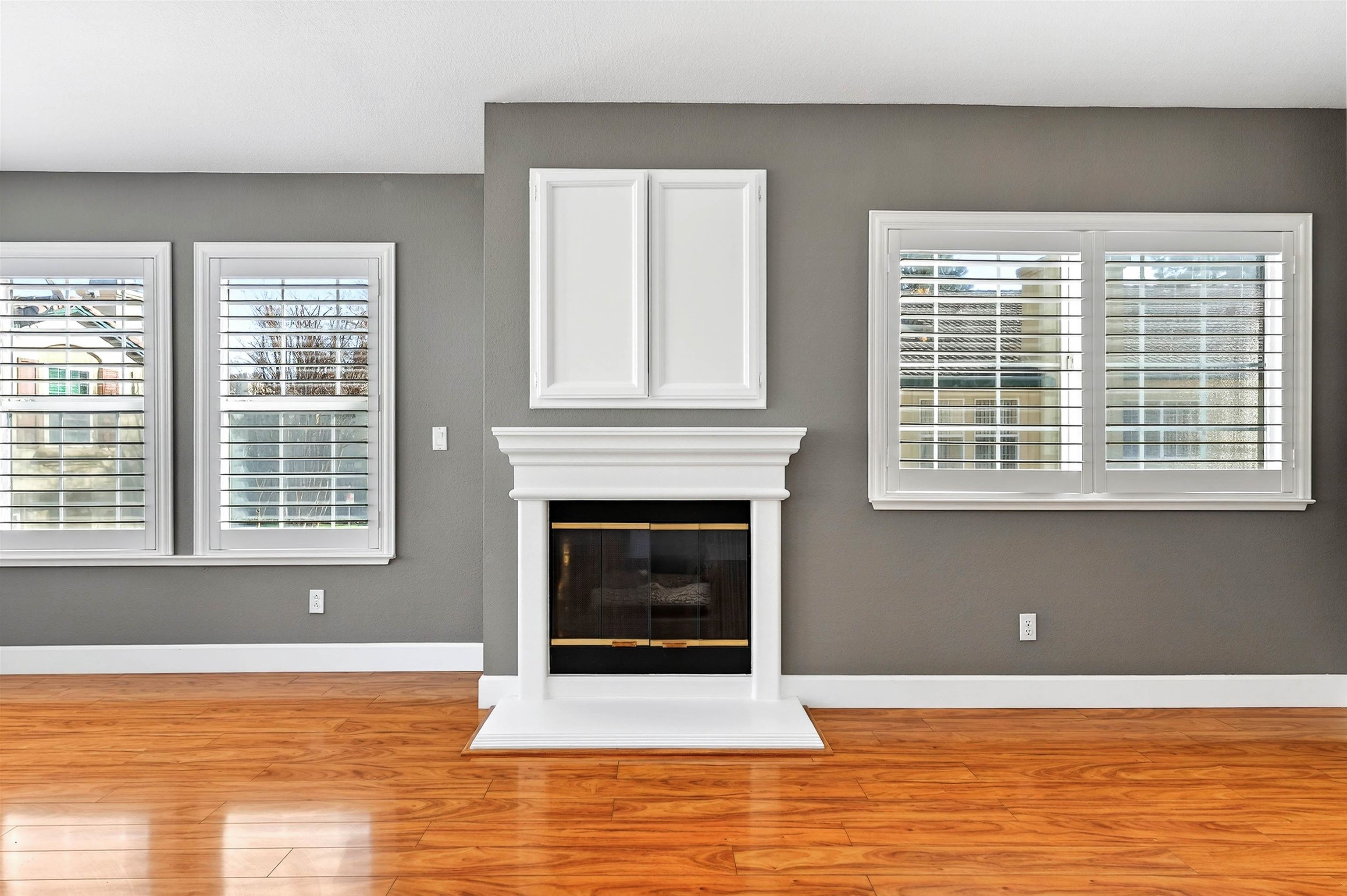 Photo #7: 41122504 Listing: Photo #7