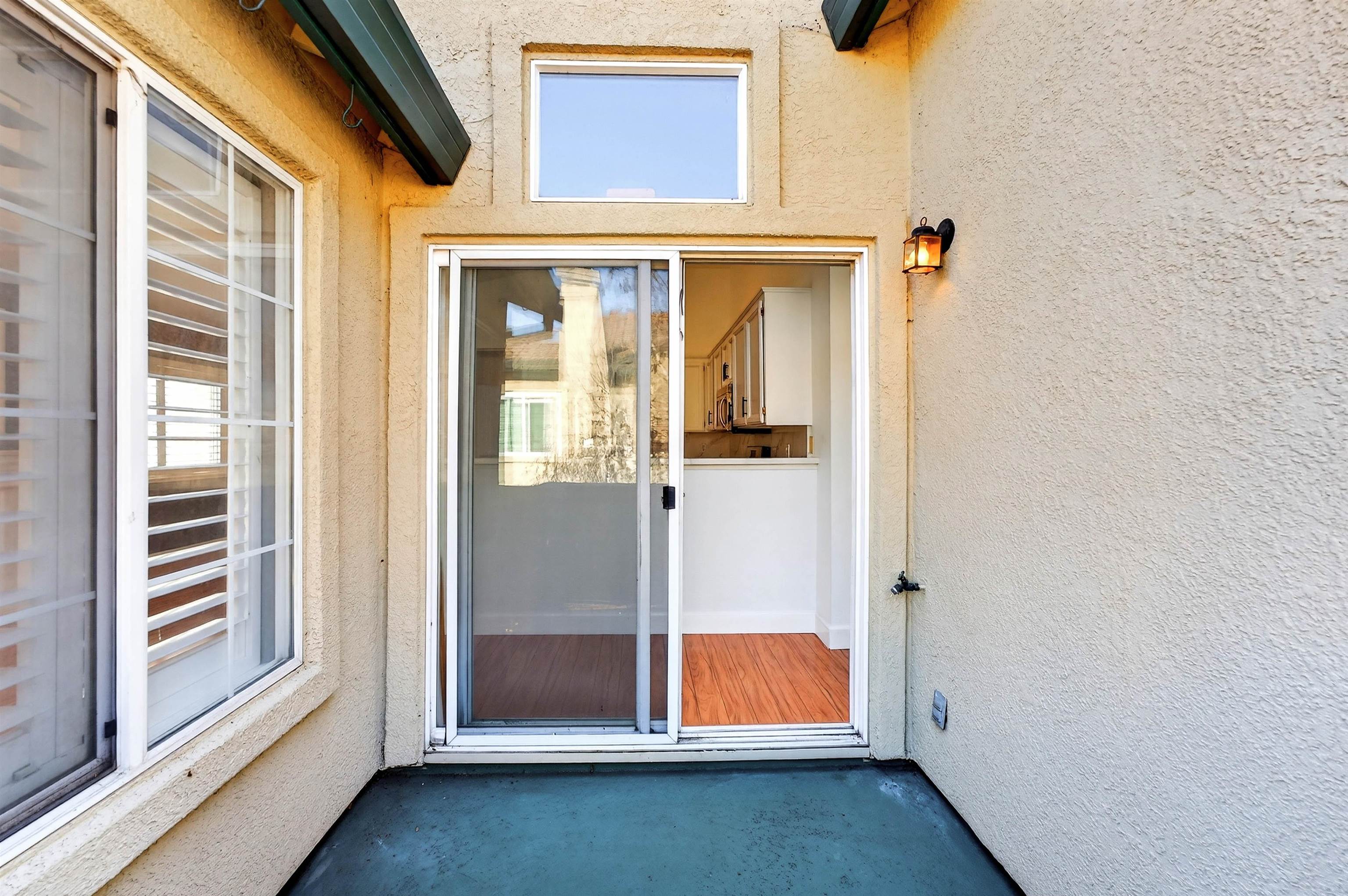 Photo #10: 41122504 Listing: Photo #10