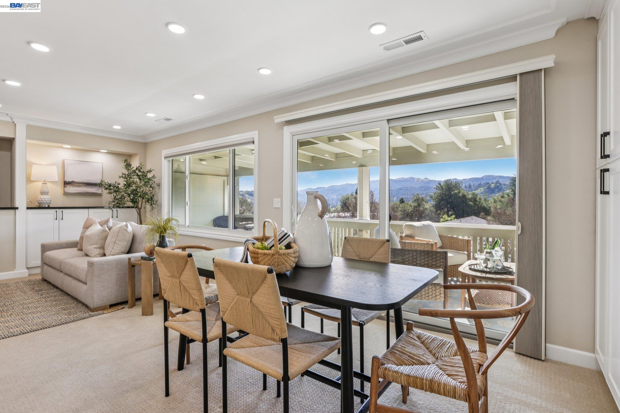 Photo #11: 41122505 Listing: Photo #11