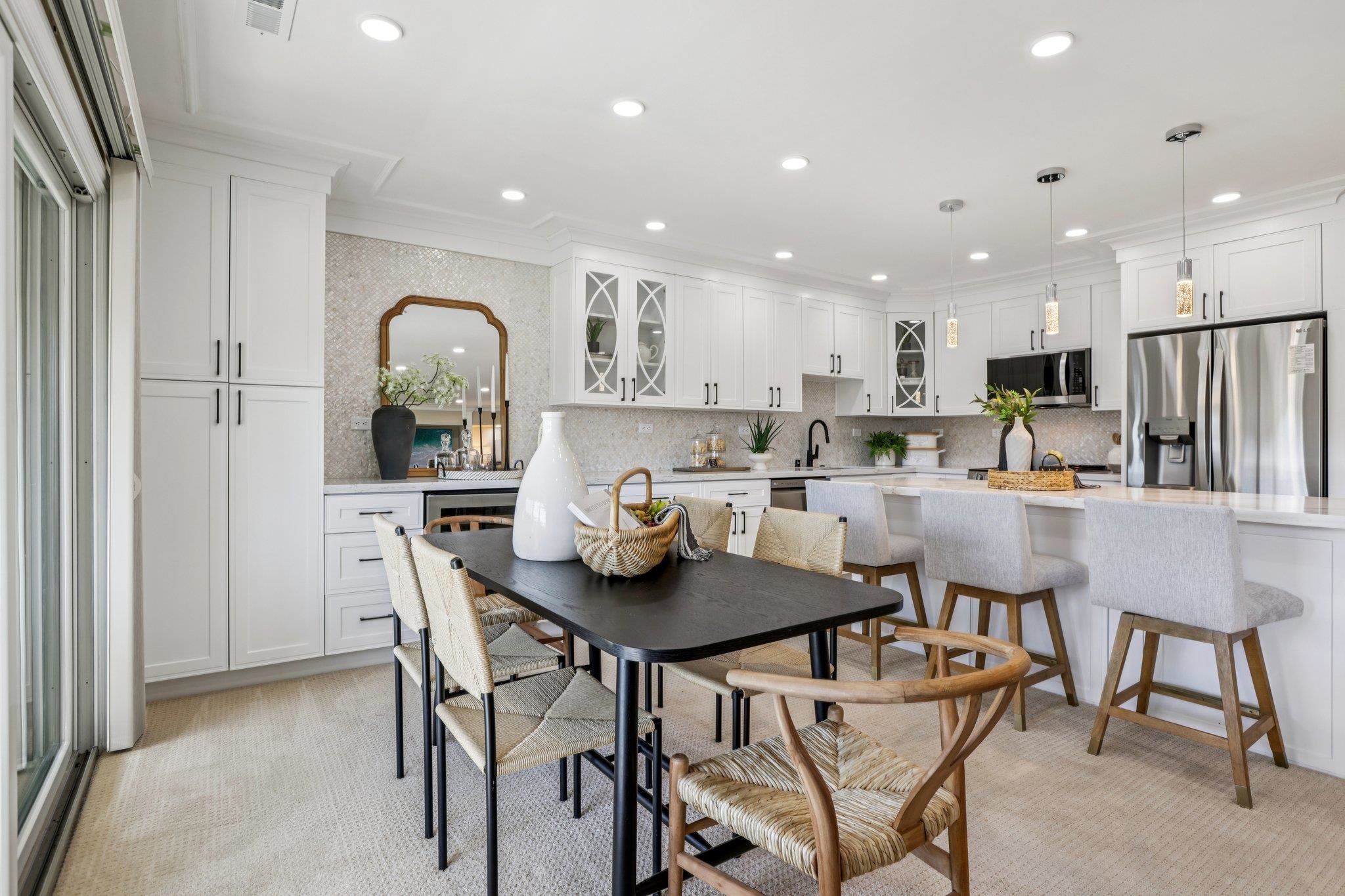 Photo #12: 41122505 Listing: Photo #12