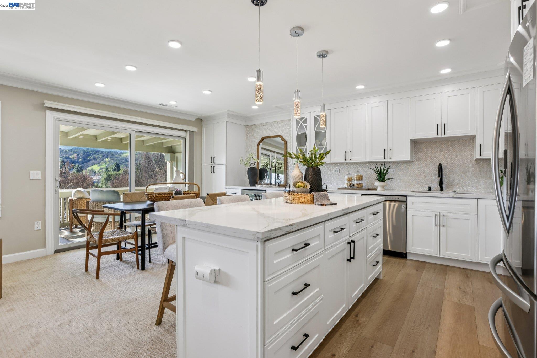 Photo #13: 41122505 Listing: Photo #13