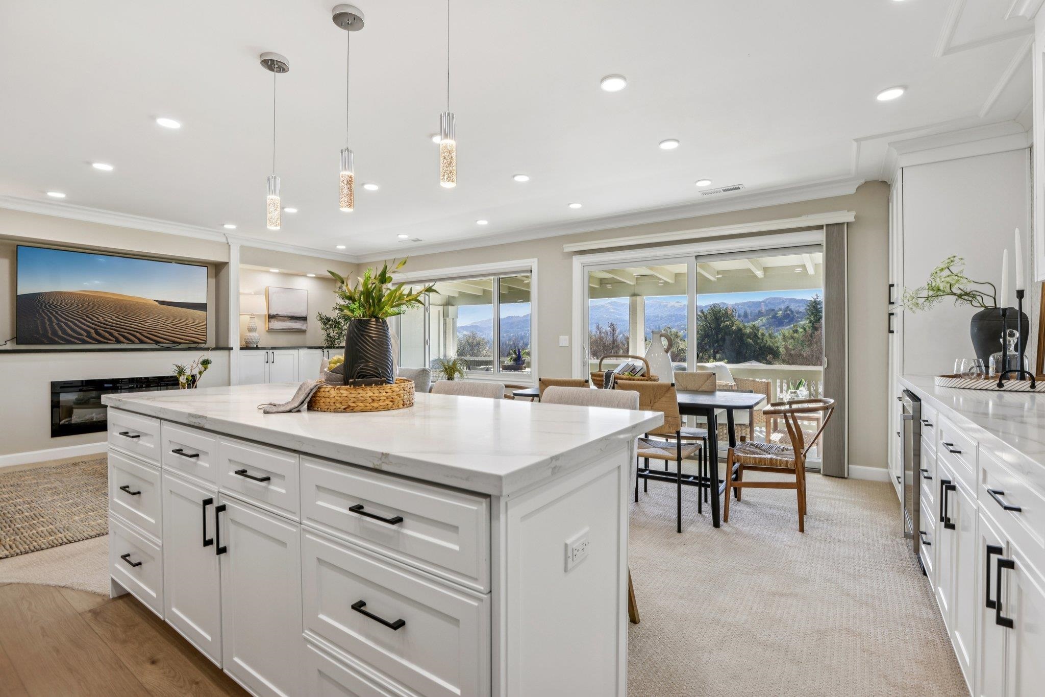 Photo #14: 41122505 Listing: Photo #14