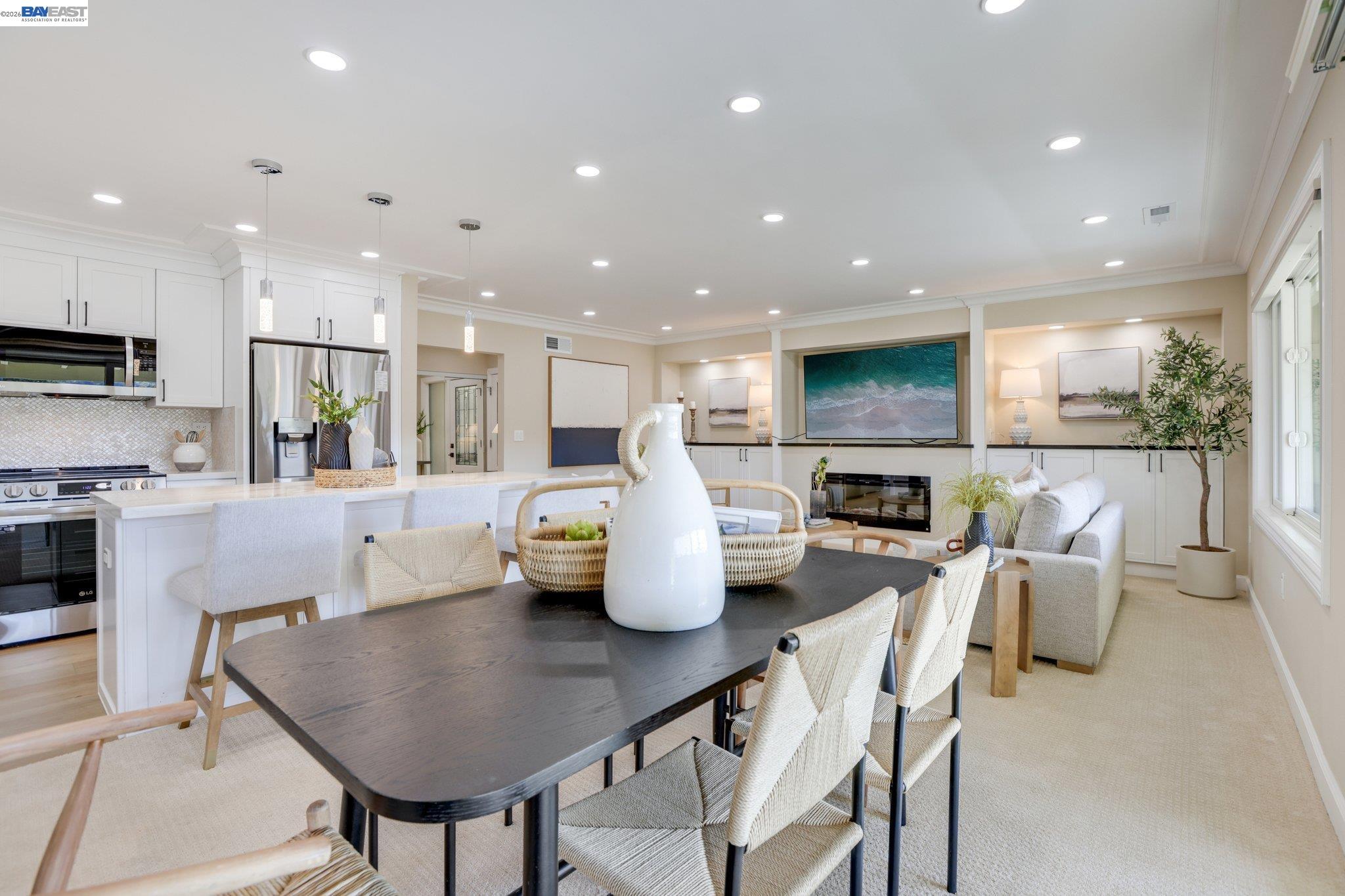 Photo #15: 41122505 Listing: Photo #15