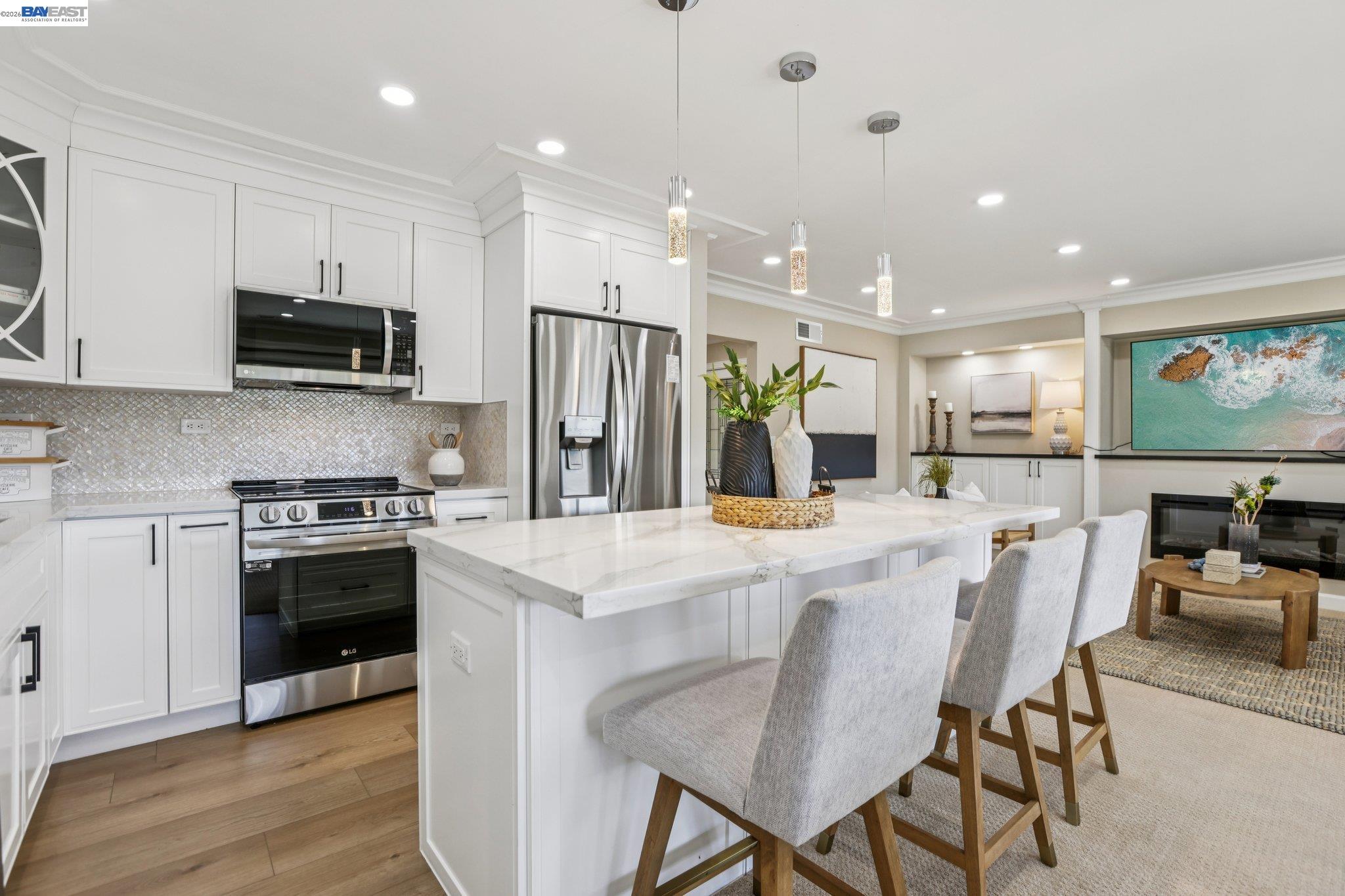 Photo #16: 41122505 Listing: Photo #16