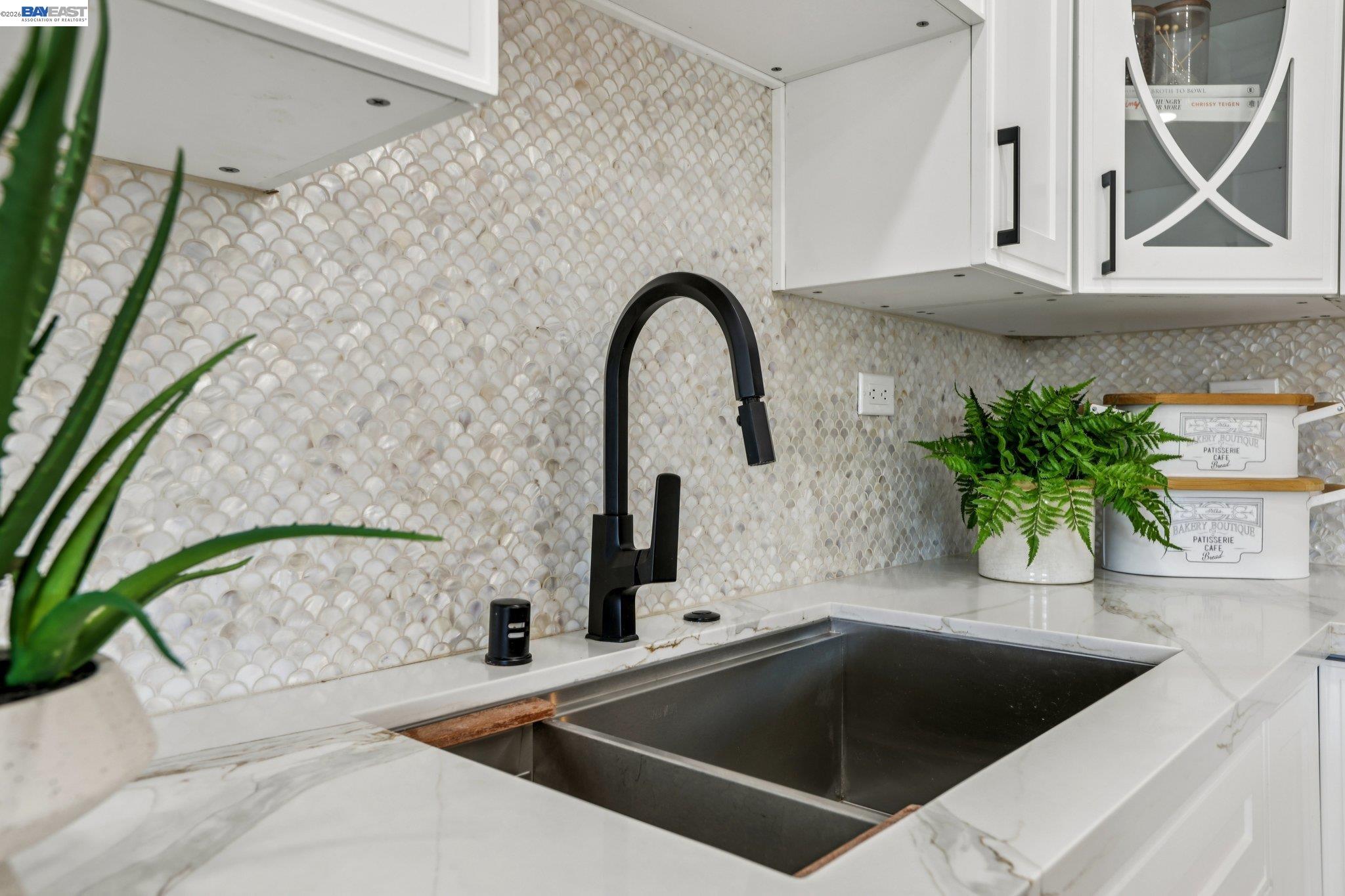 Photo #17: 41122505 Listing: Photo #17