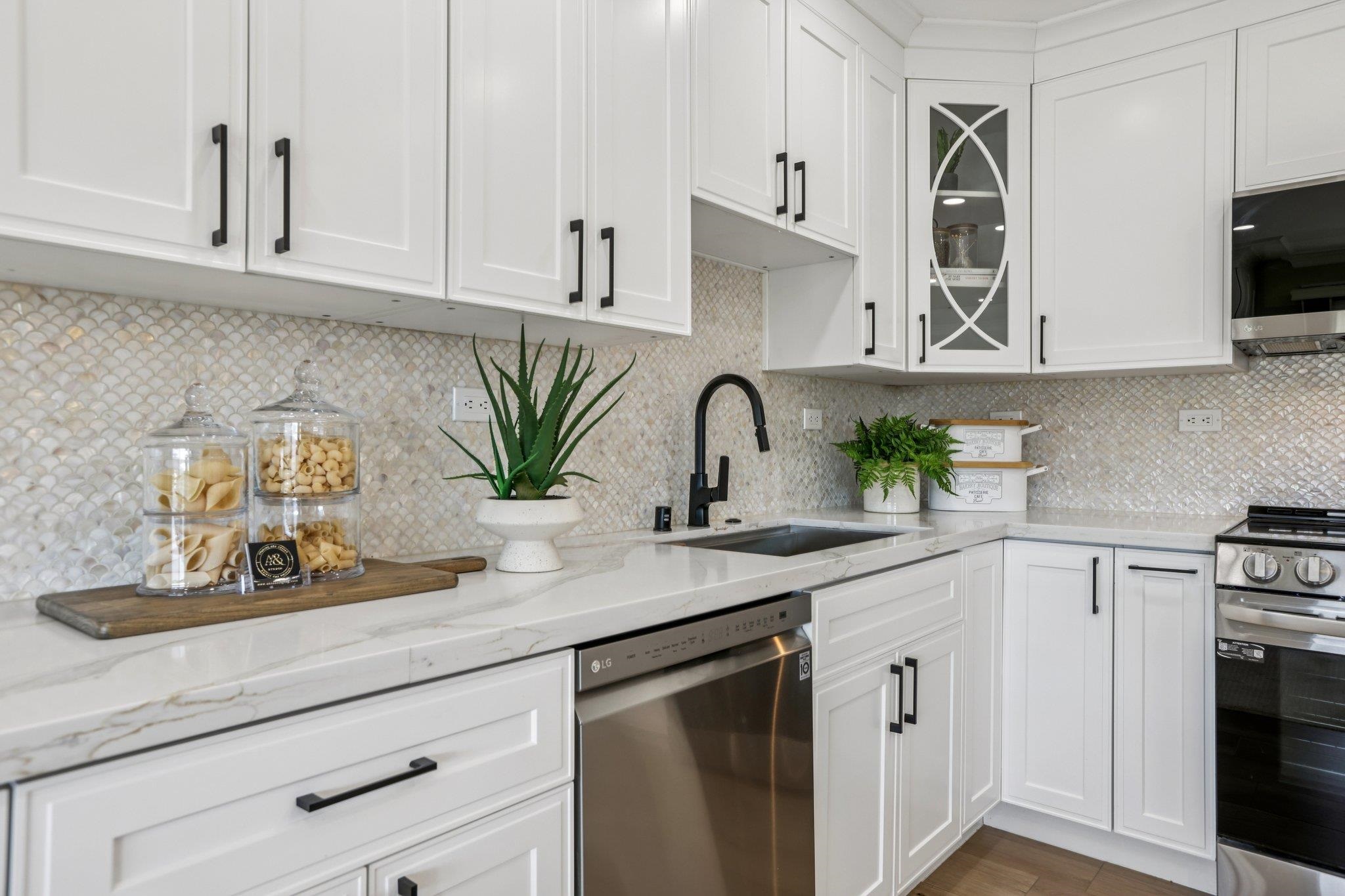 Photo #18: 41122505 Listing: Photo #18