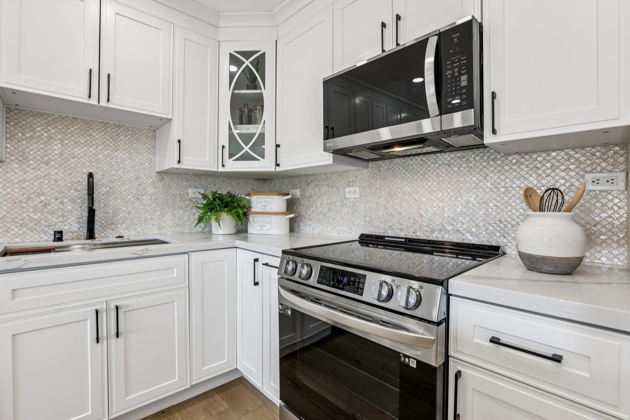 Photo #19: 41122505 Listing: Photo #19