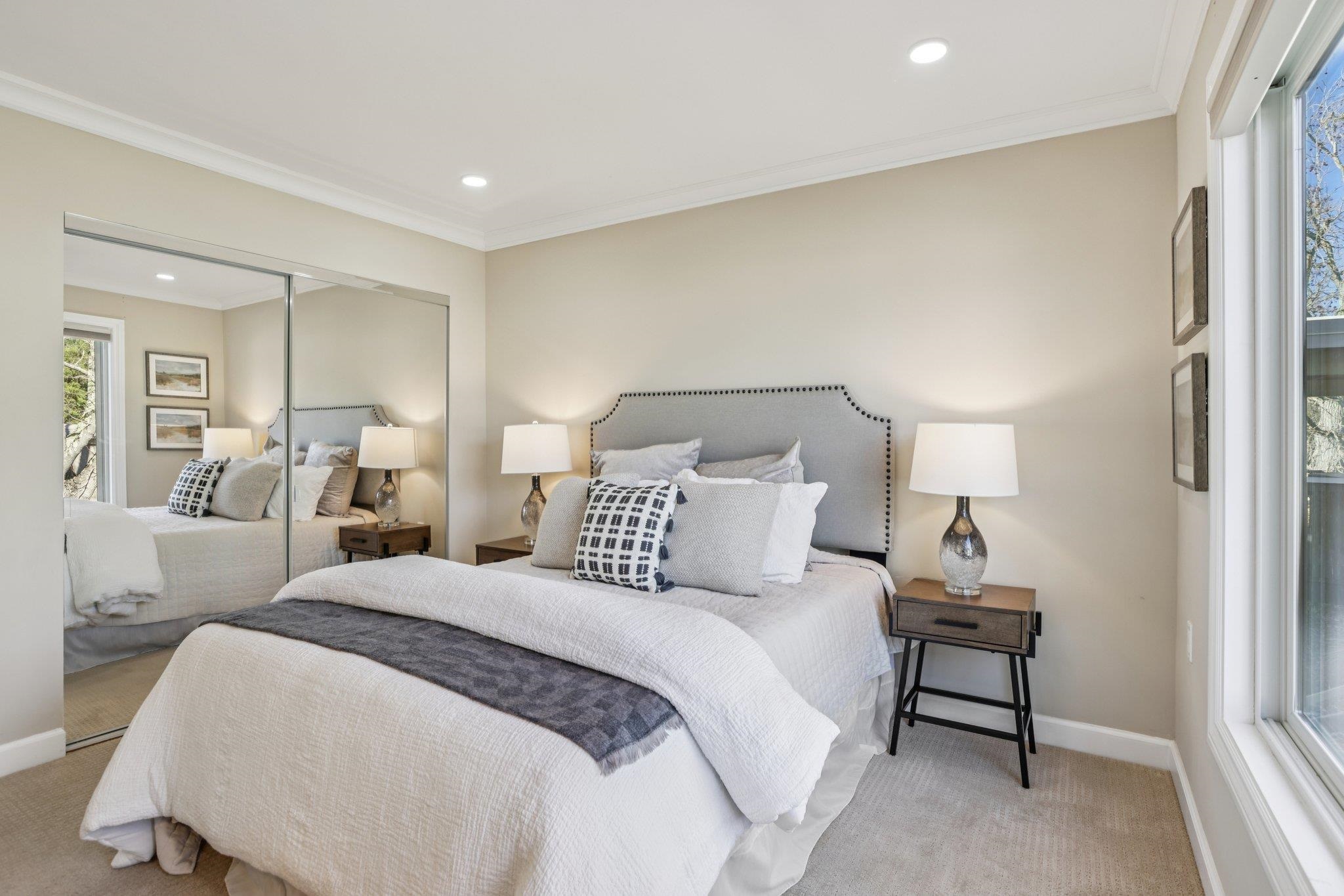 Photo #20: 41122505 Listing: Photo #20