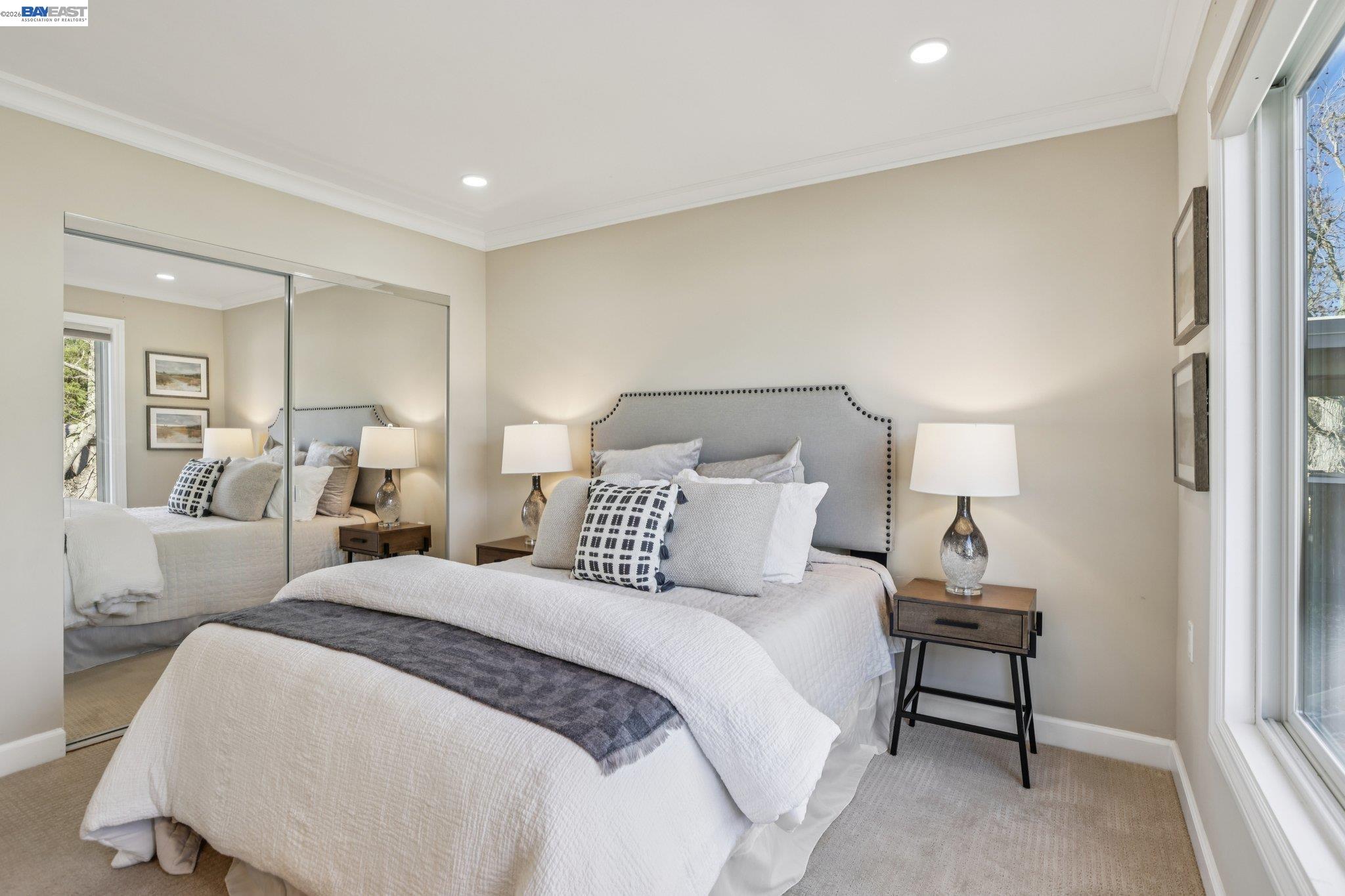 Photo #20: 41122505 Listing: Photo #20